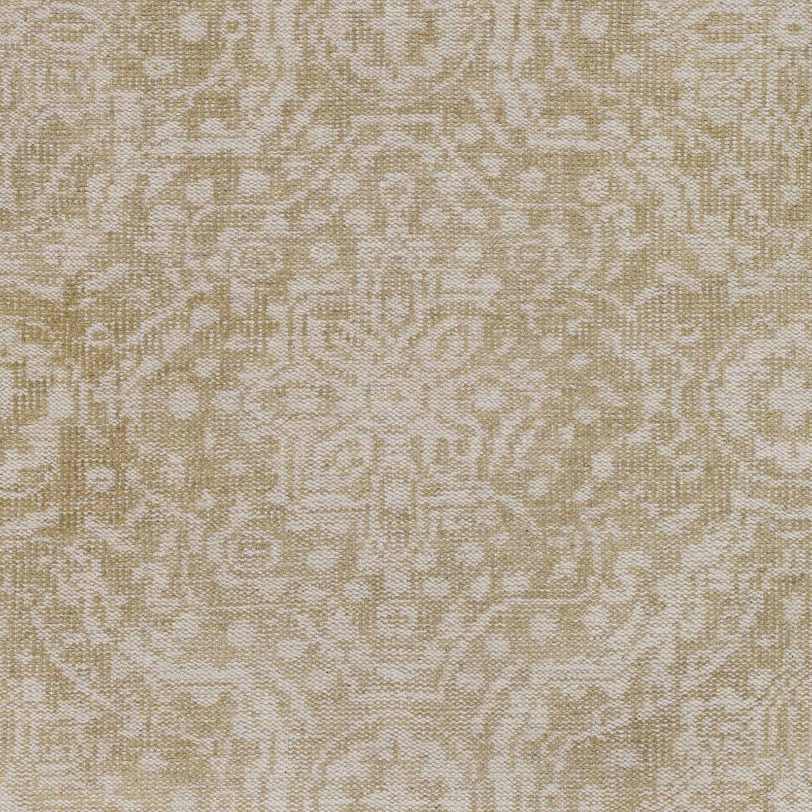 Cassel Area Rug - Clearance - Image 3