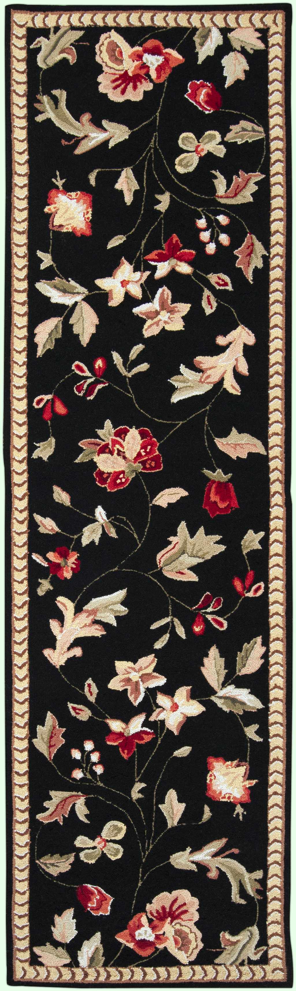 Casselton Area Rug - Clearance - Image 3