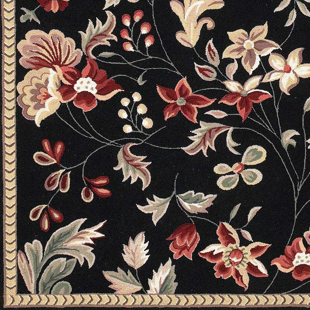 Casselton Area Rug - Clearance - Image 4