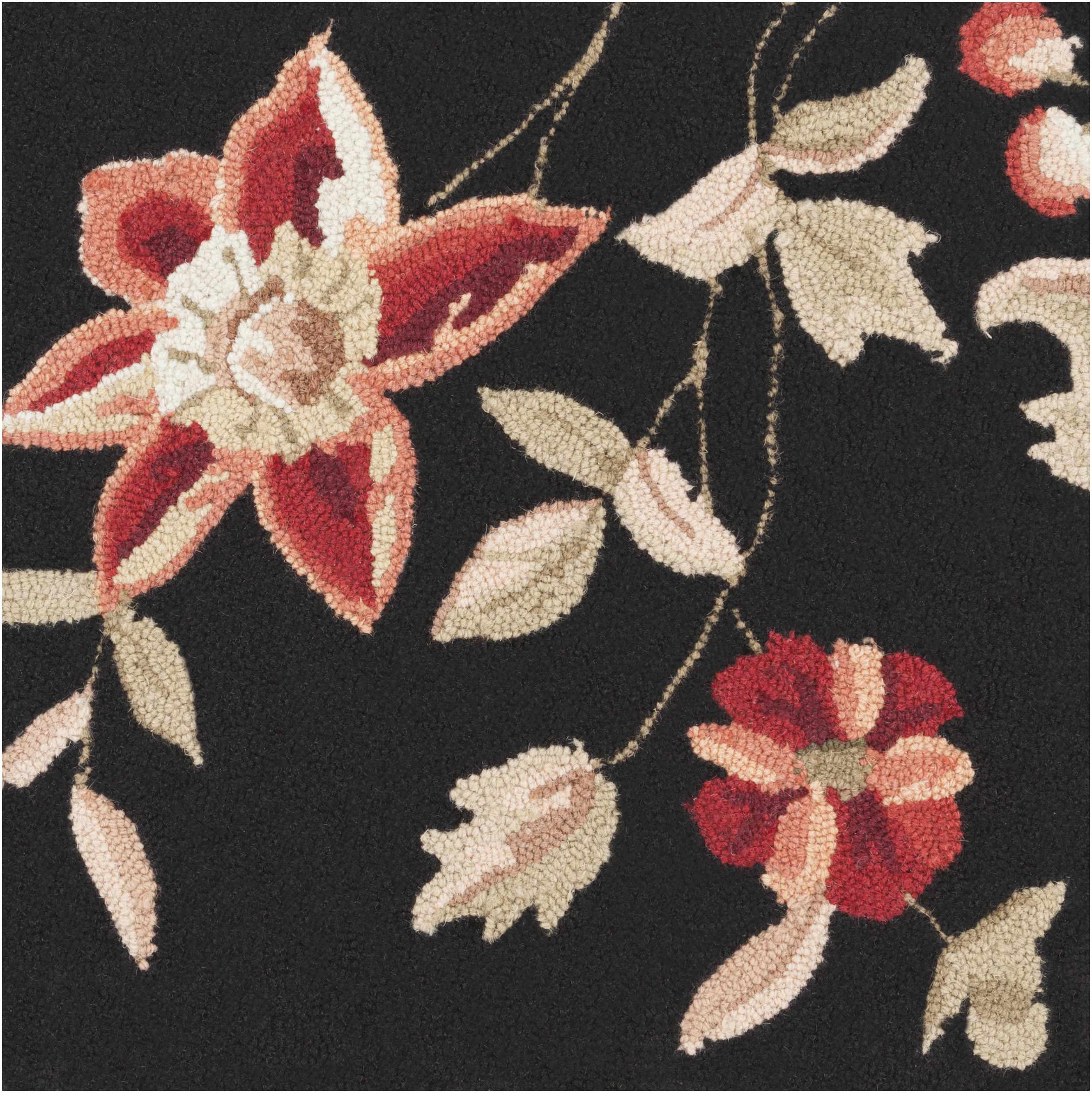 Casselton Area Rug - Clearance - Image 6