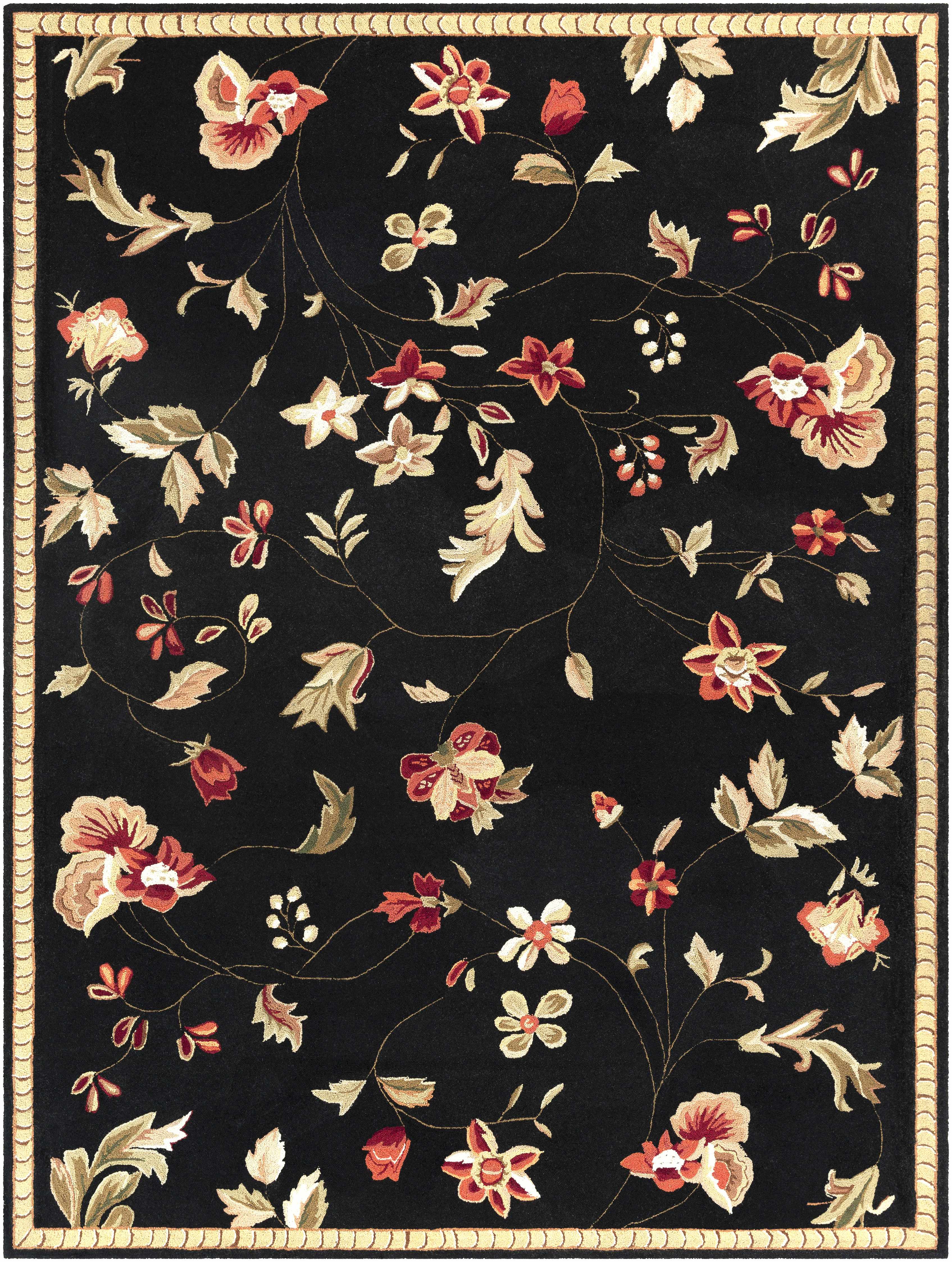 Casselton Area Rug - Clearance - Image 7