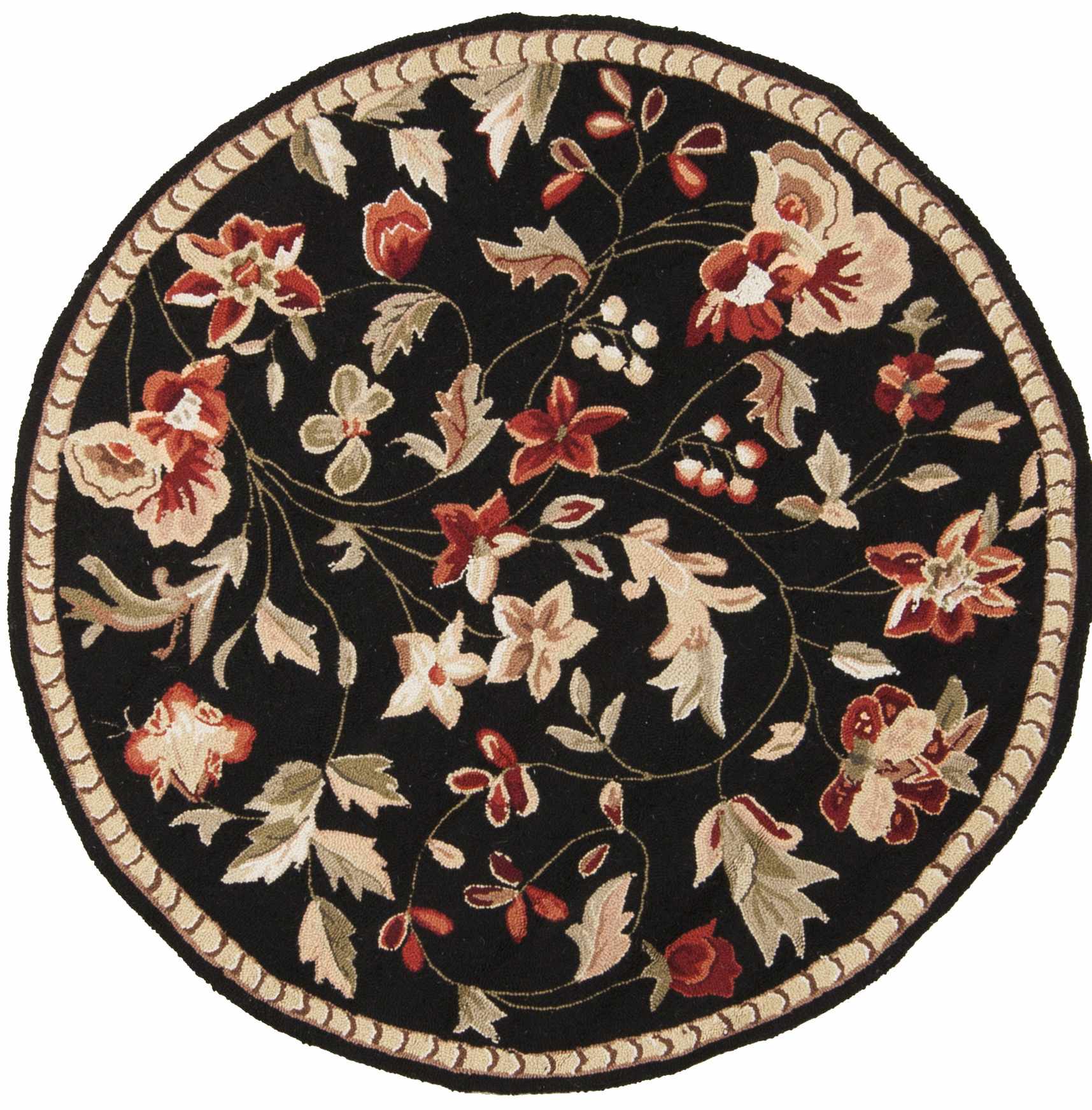 Casselton Area Rug - Clearance - Image 8