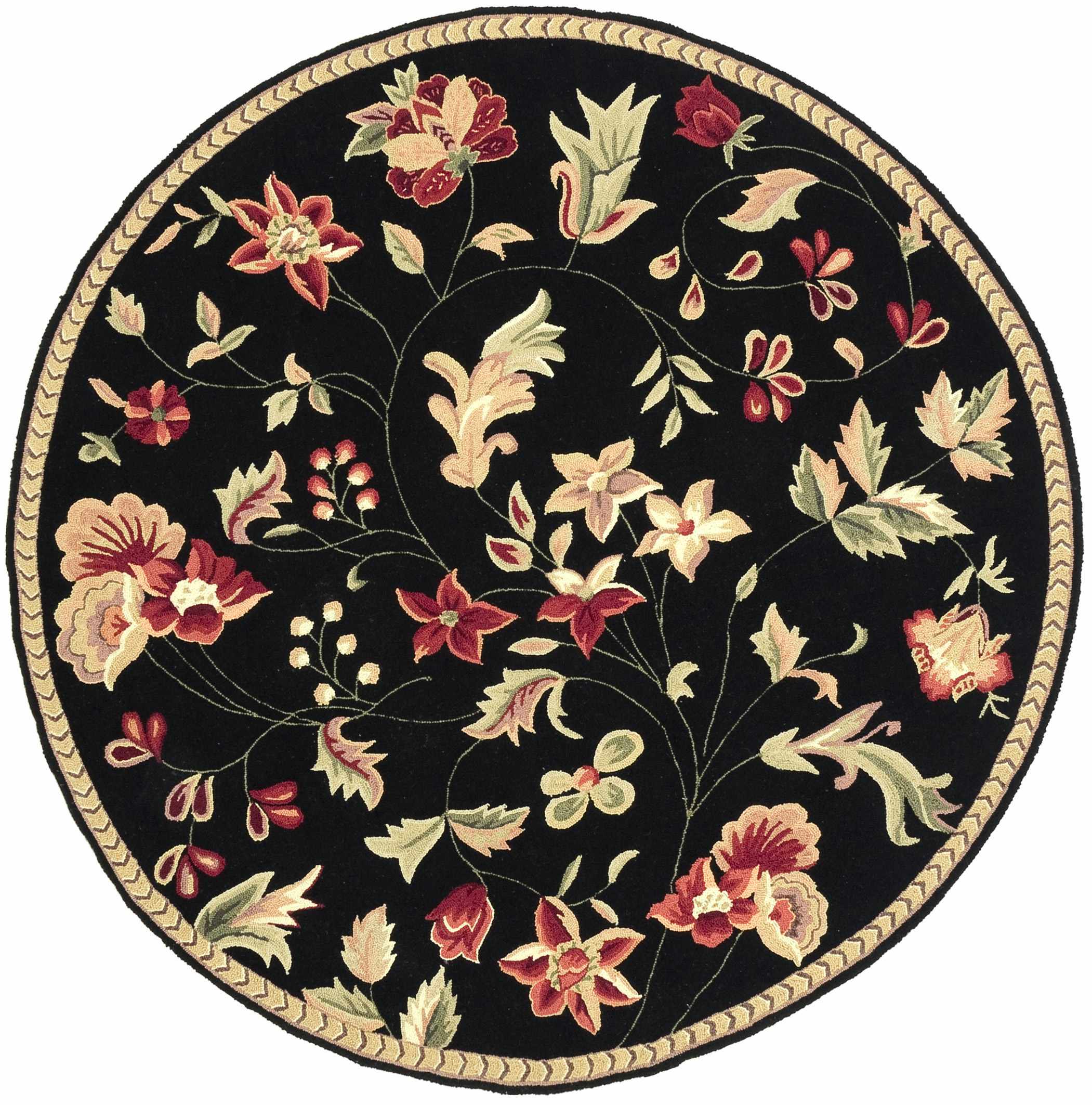 Casselton Area Rug - Clearance - Image 9