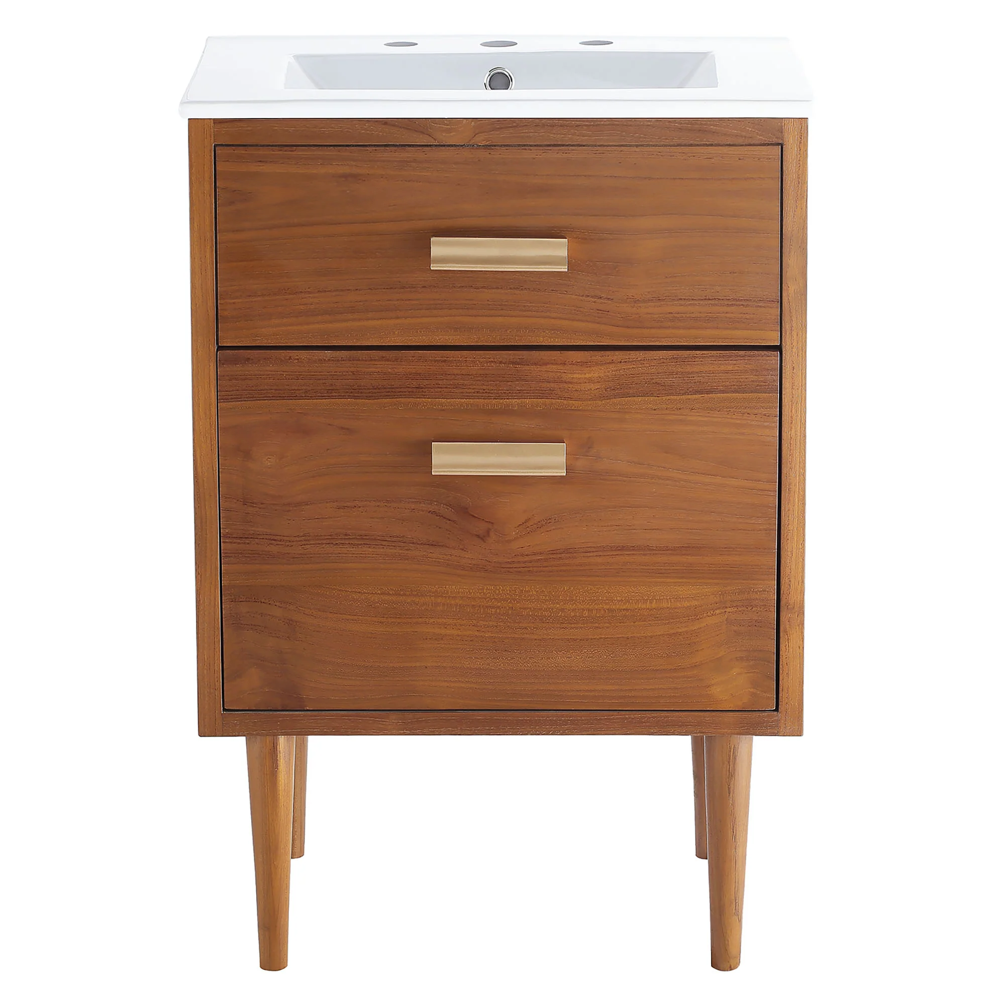 Cassia 24" Bathroom Vanity by Modway - Image 2