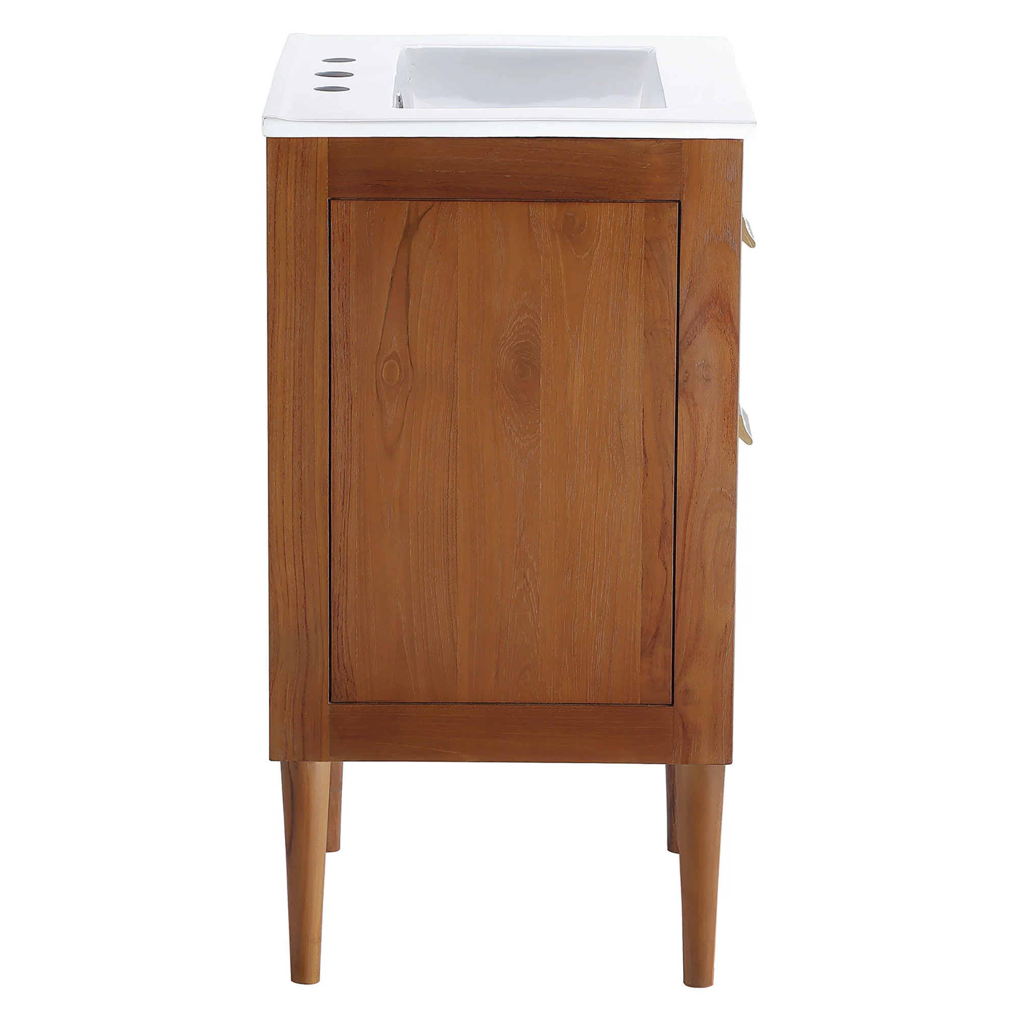 Cassia 24" Bathroom Vanity by Modway - Image 3