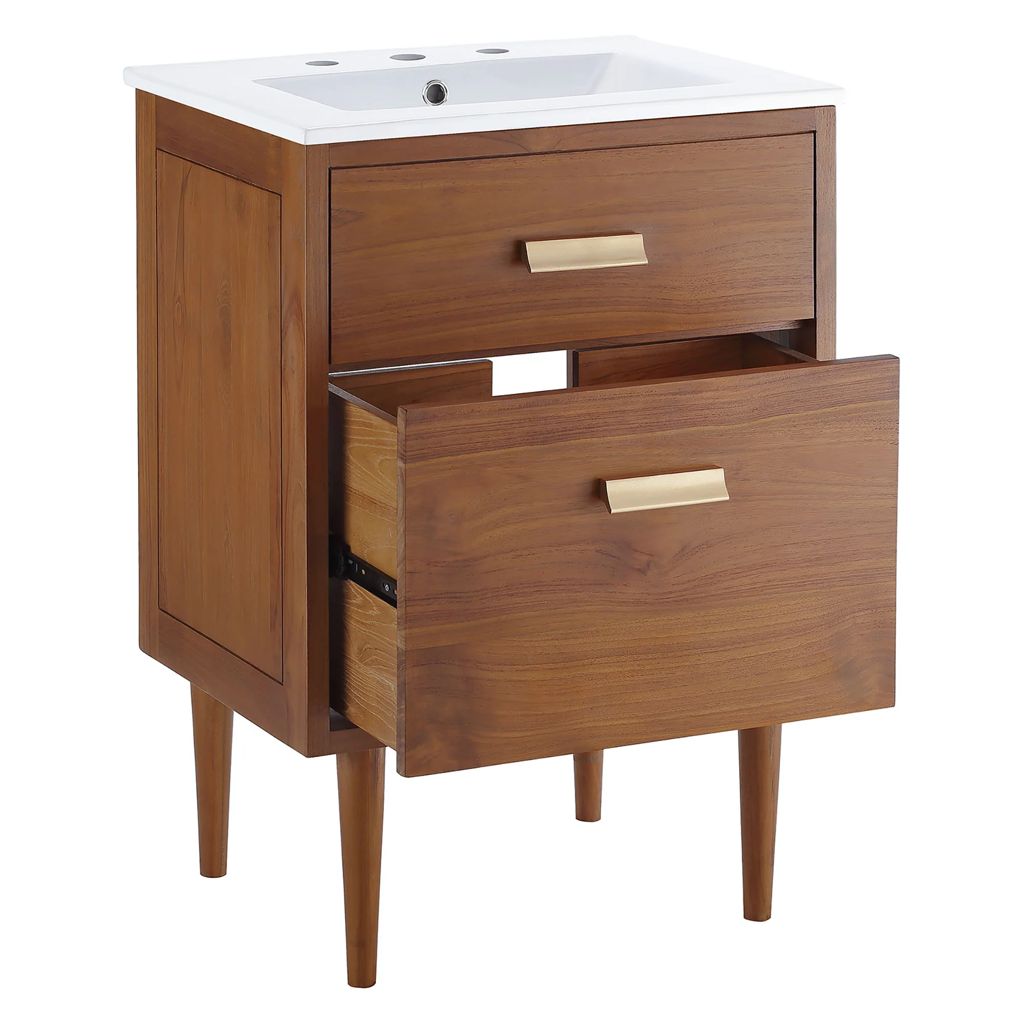 Cassia 24" Bathroom Vanity by Modway - Image 4