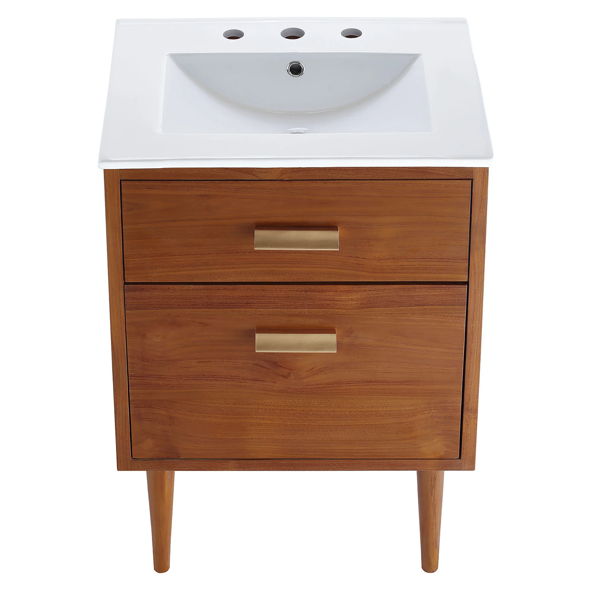 Cassia 24" Bathroom Vanity by Modway - Image 5