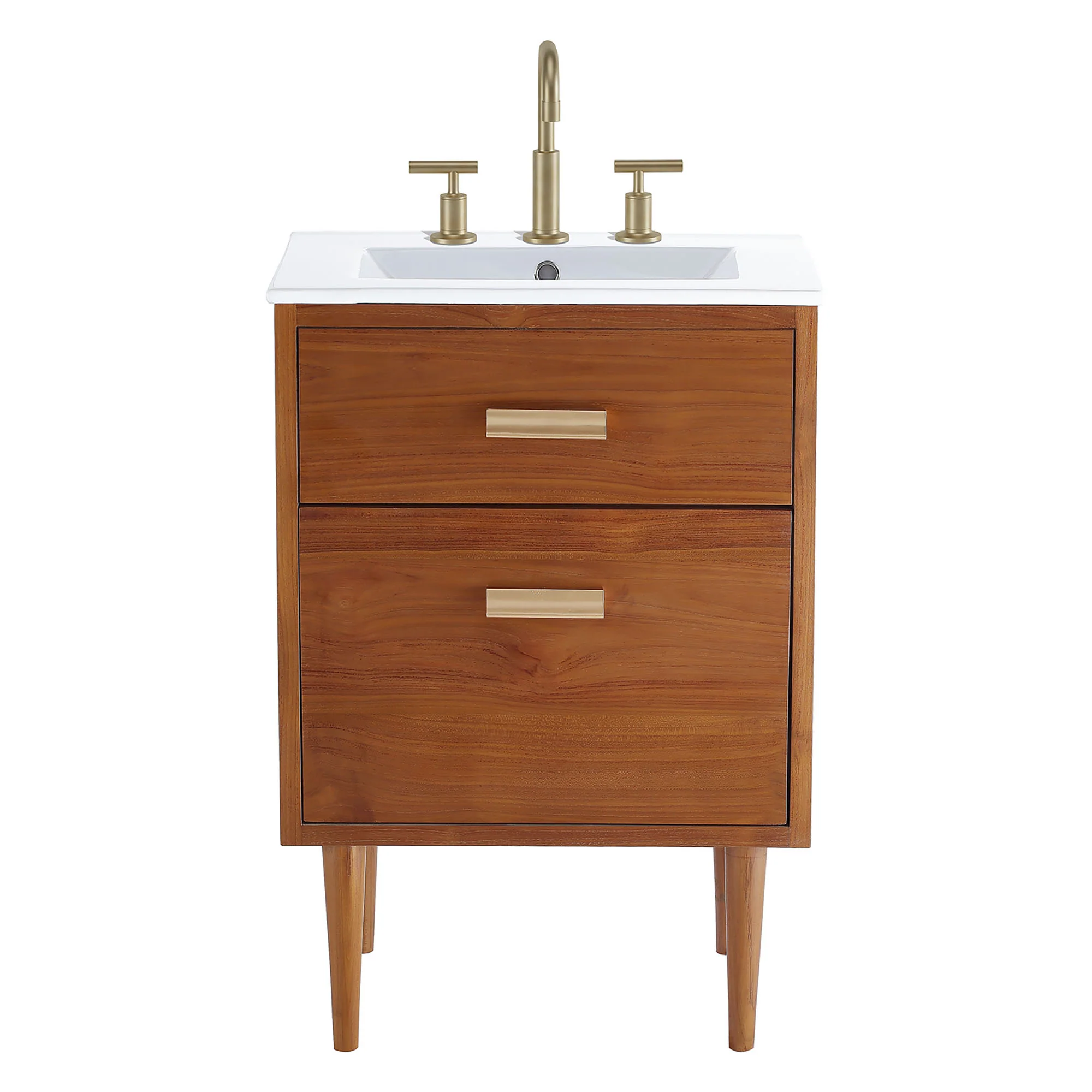 Cassia 24" Bathroom Vanity by Modway - Image 6