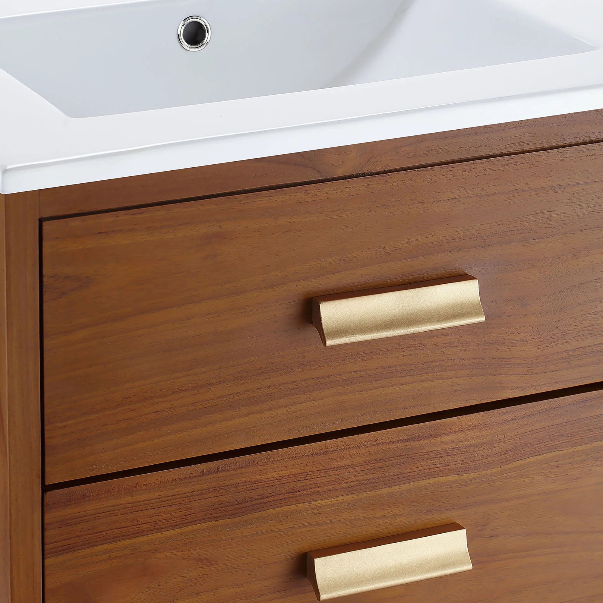 Cassia 24" Bathroom Vanity by Modway - Image 7