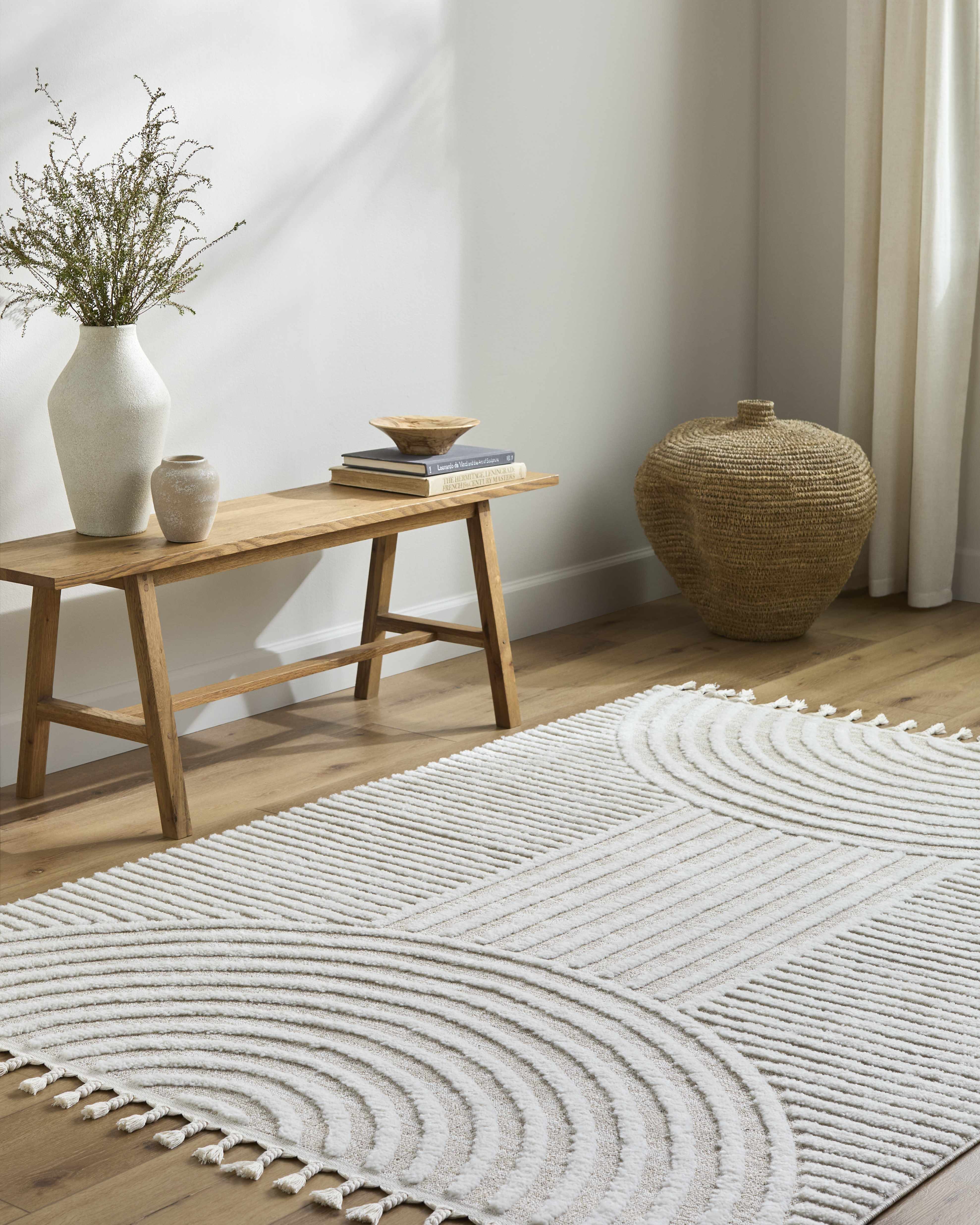 Cassie Area Rug - Image 2