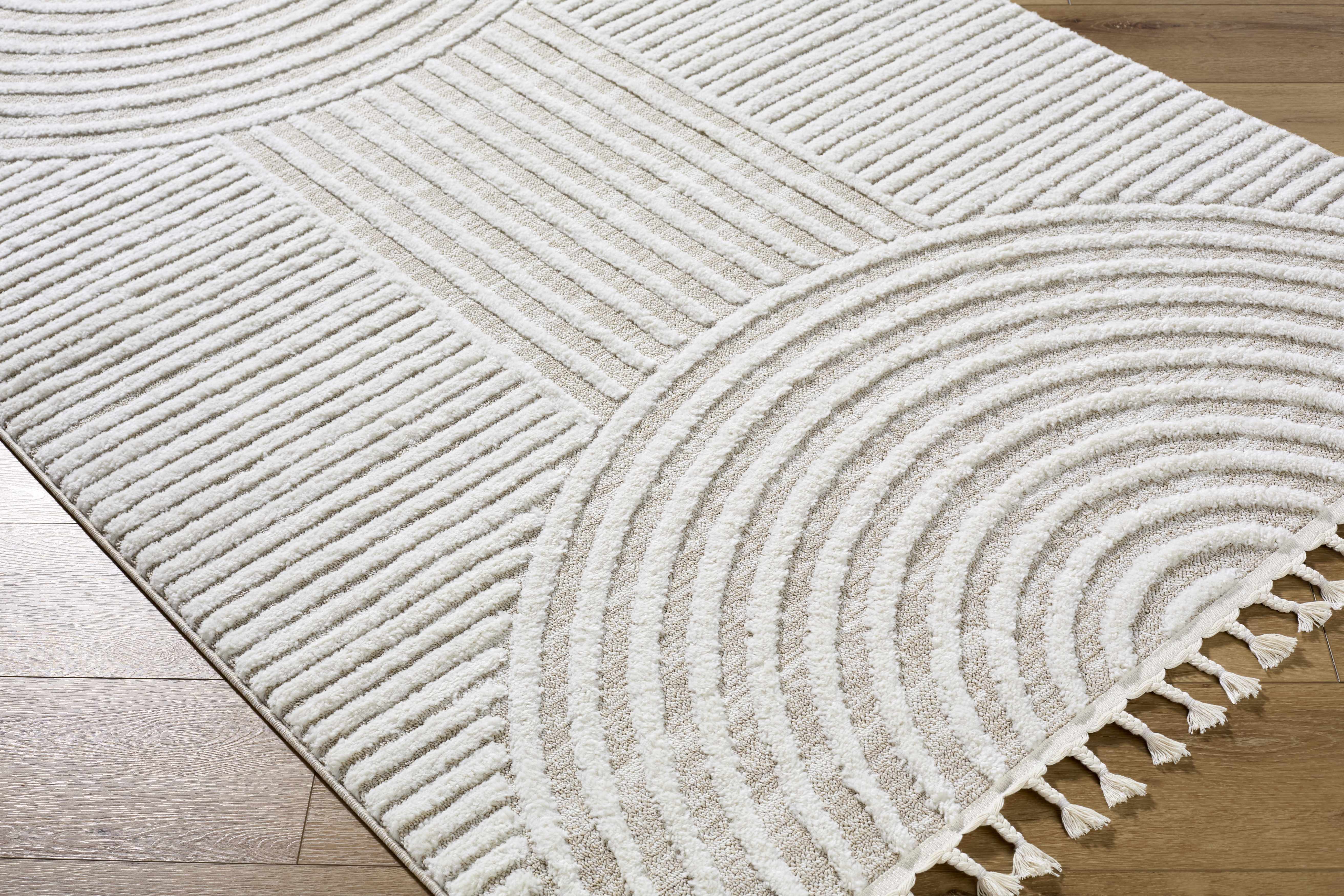 Cassie Area Rug - Image 3