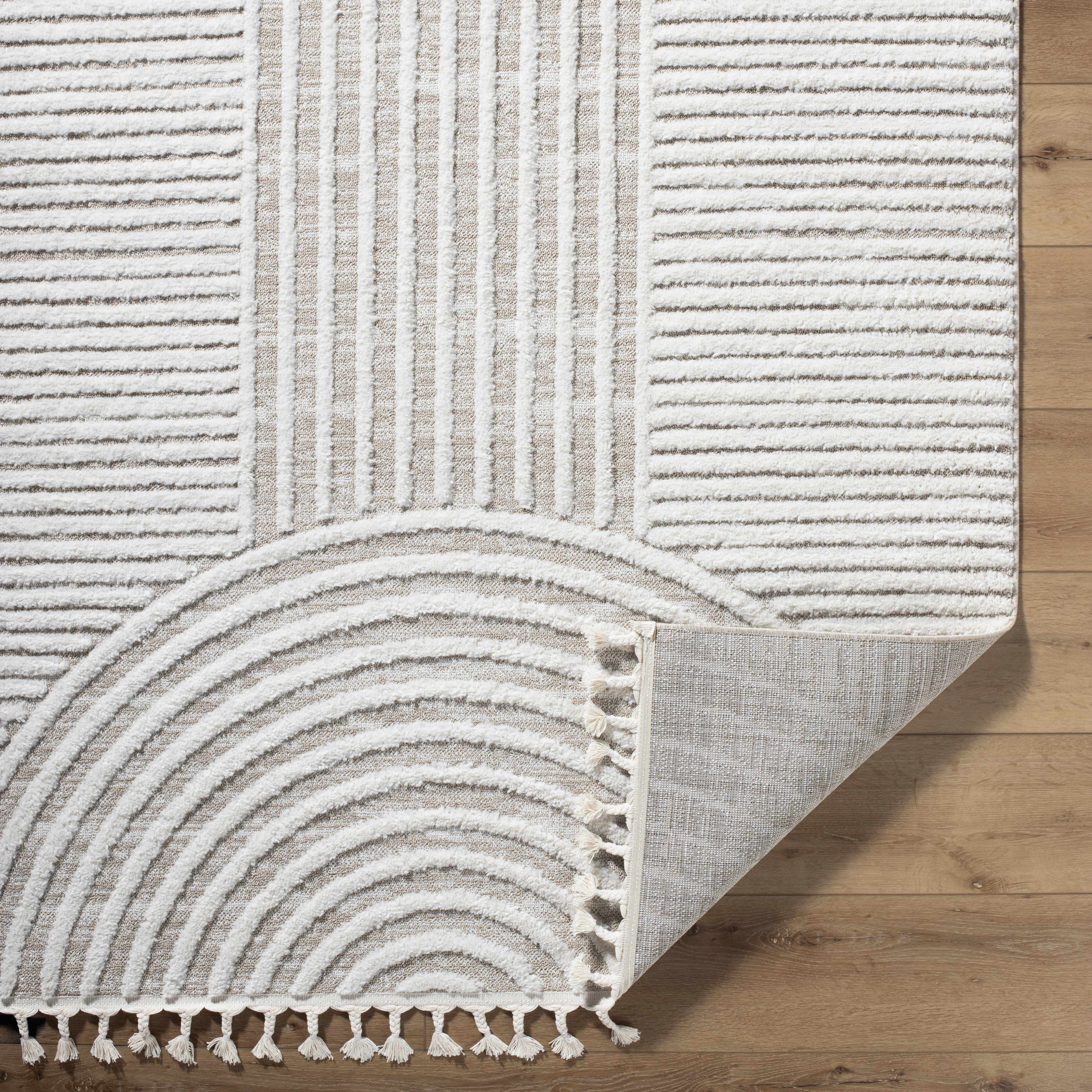 Cassie Area Rug - Image 5