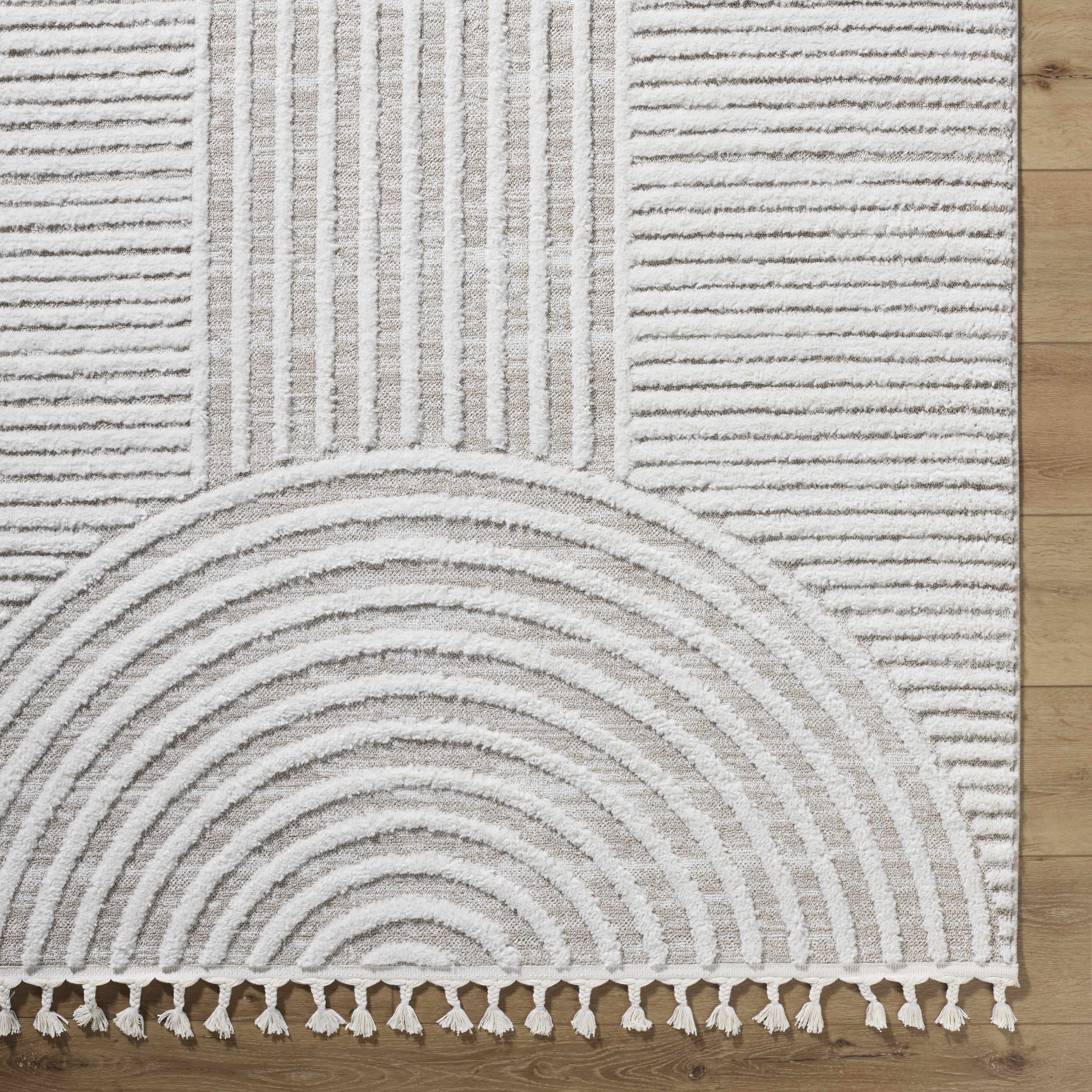 Cassie Area Rug - Image 6