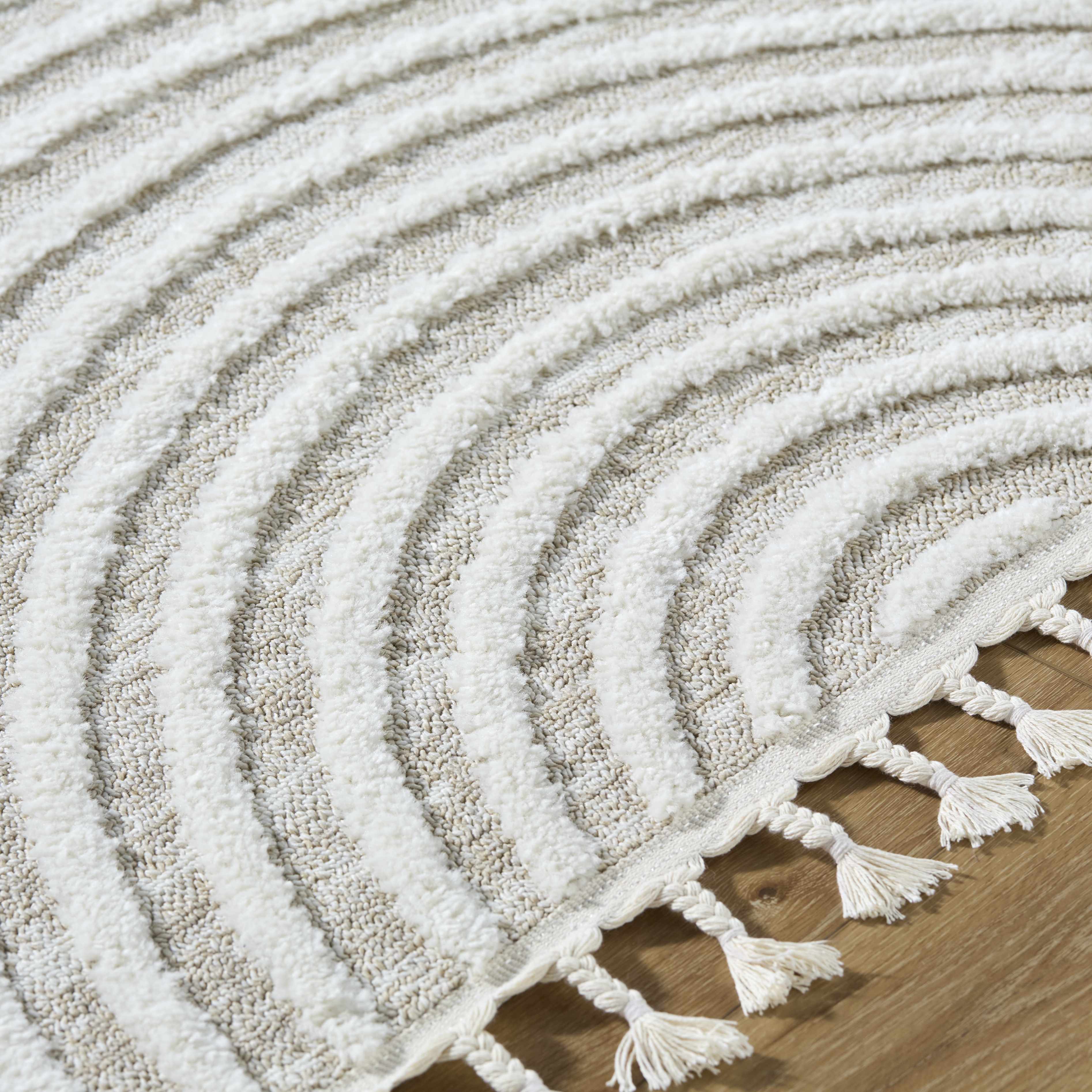 Cassie Area Rug - Image 7
