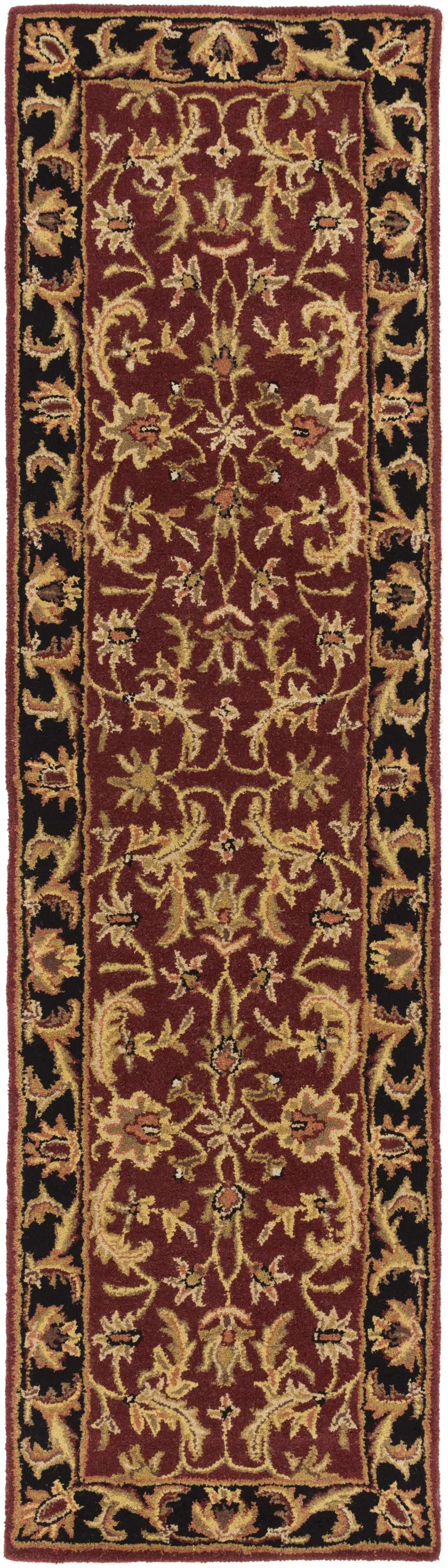 Cassoday Area Rug - Clearance - Image 10