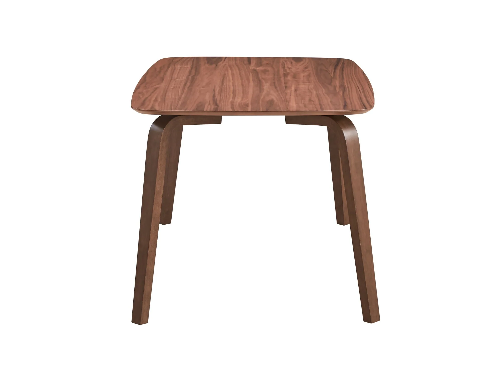 Casson - Dining Table - Walnut - Image 3