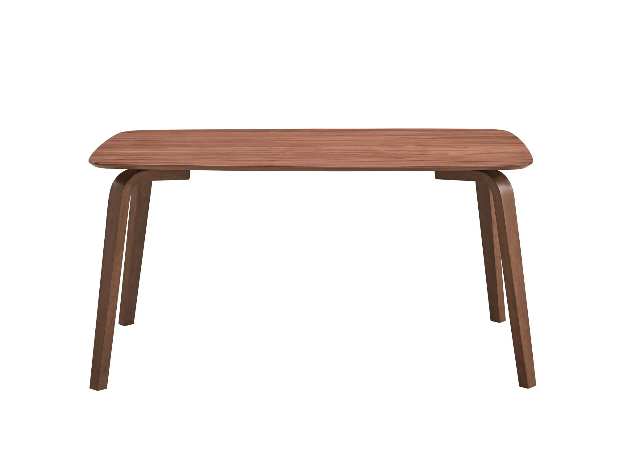 Casson - Dining Table - Walnut - Image 4