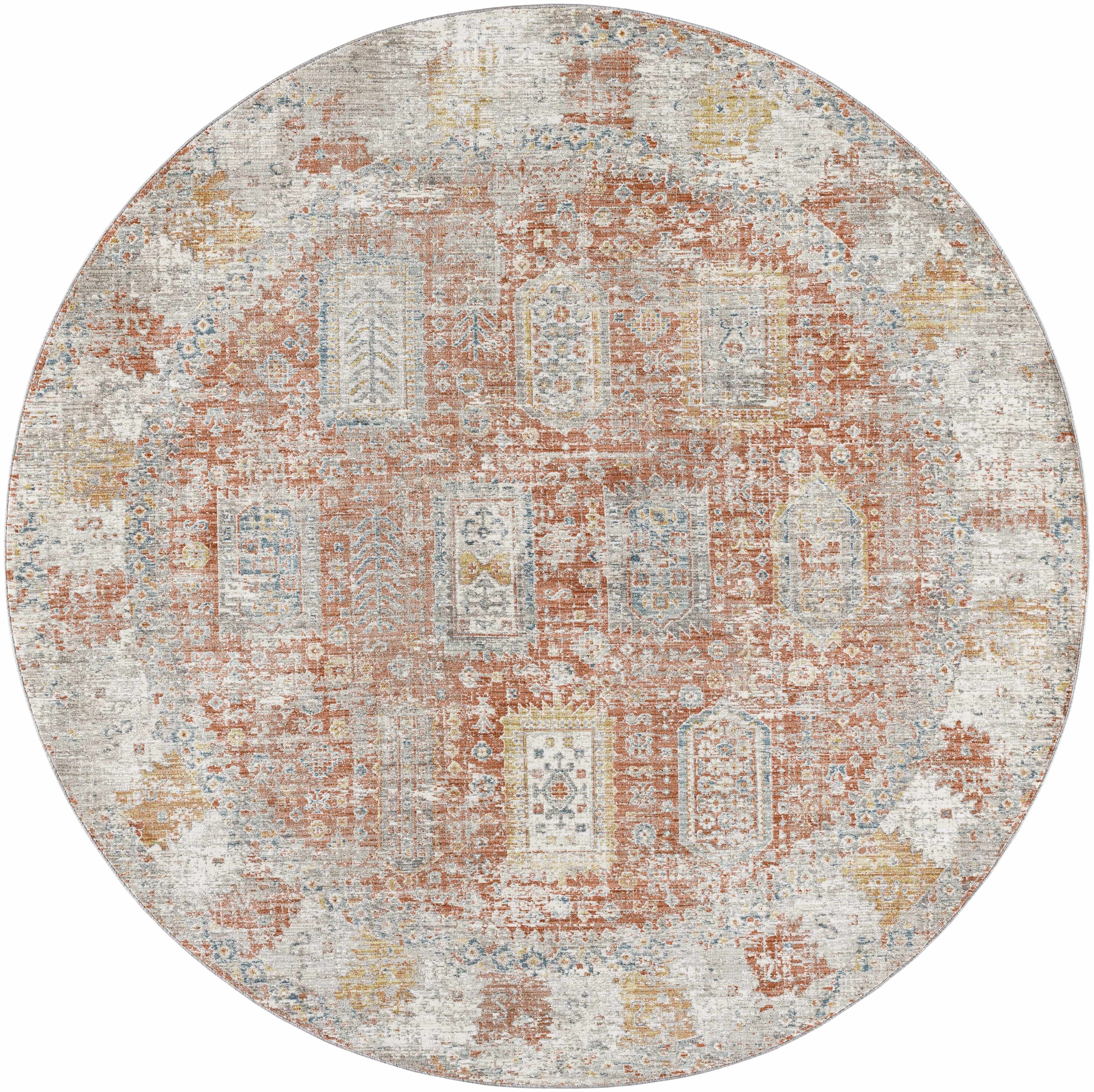 Casta Area Rug - Clearance - Image 10