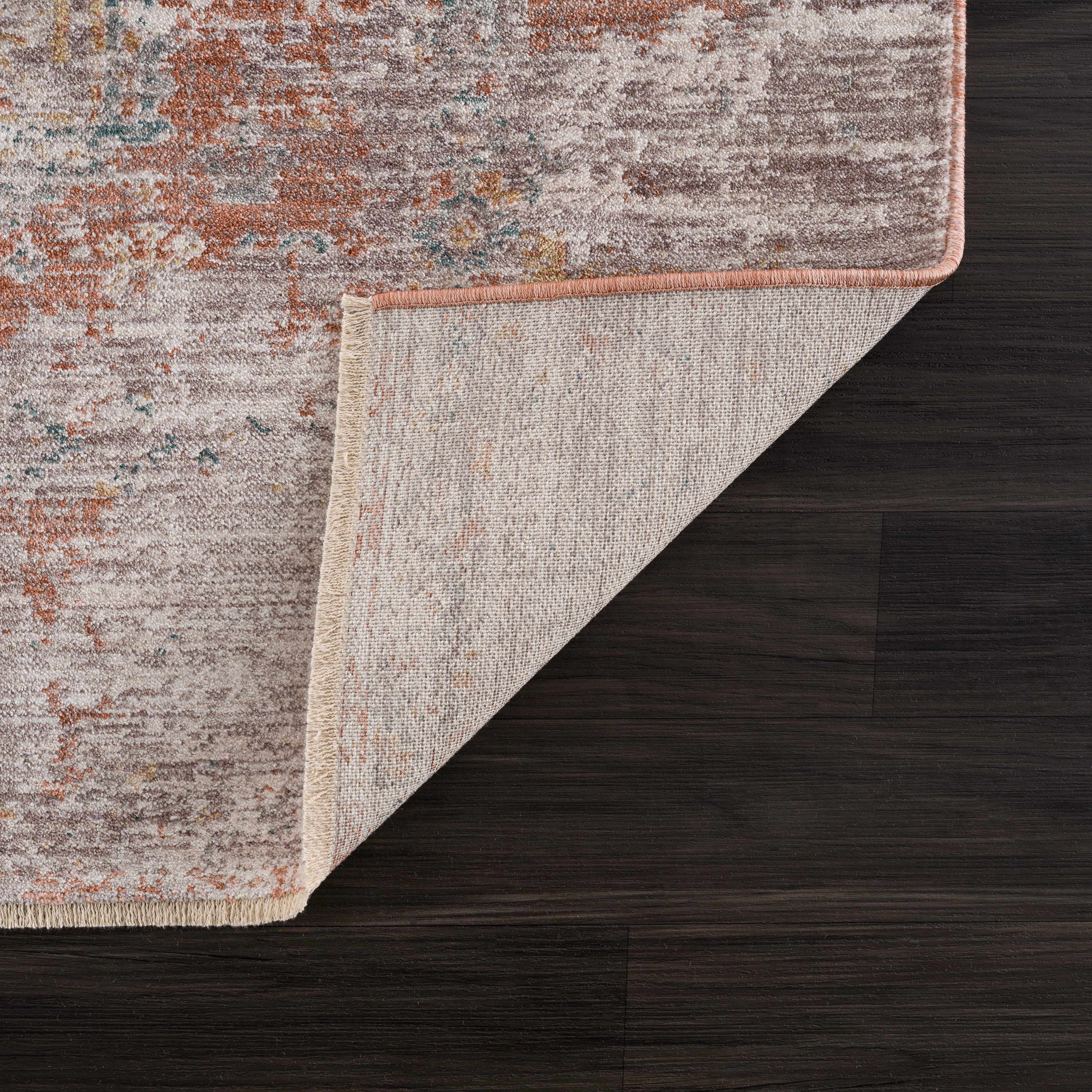 Casta Area Rug - Clearance - Image 3