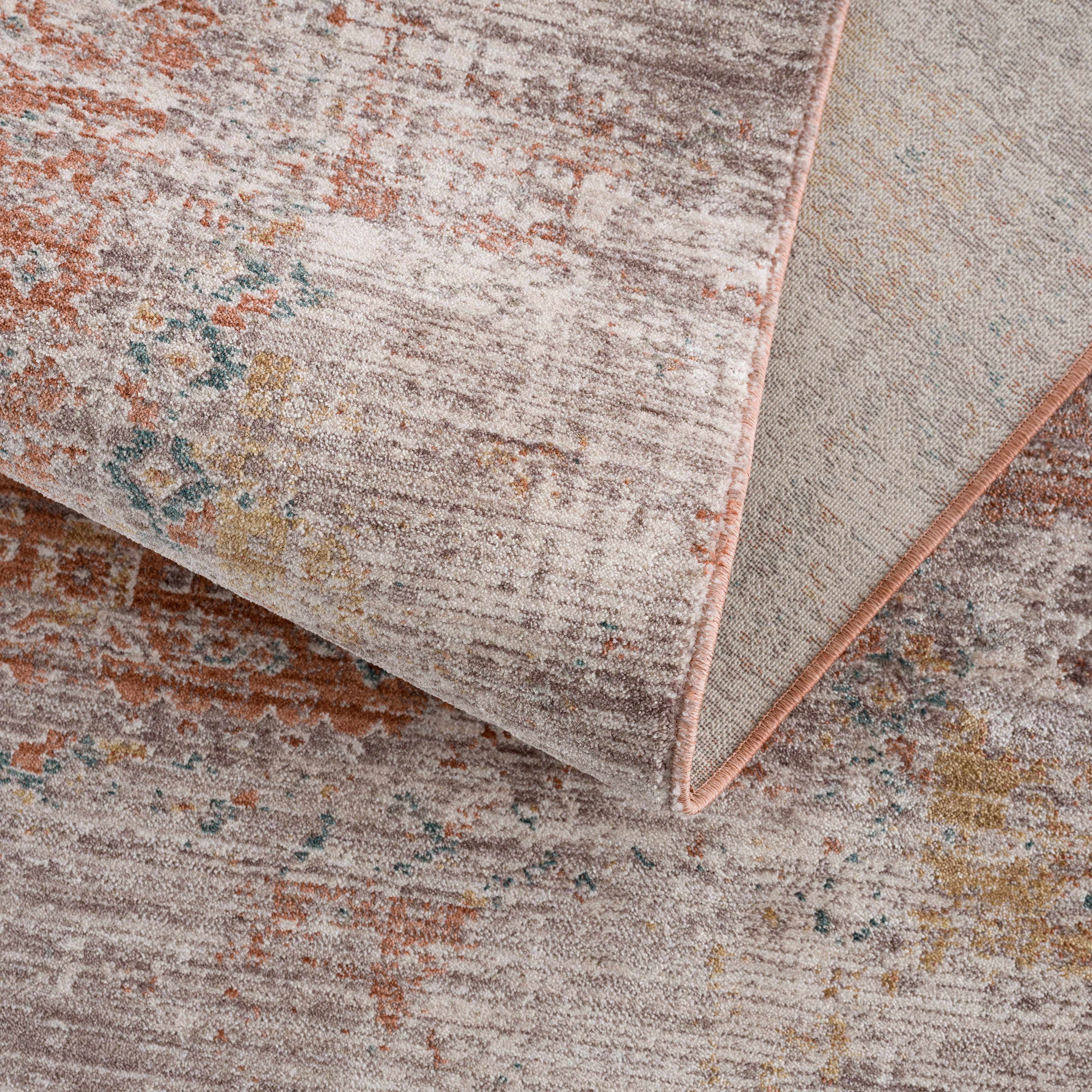 Casta Area Rug - Clearance - Image 4