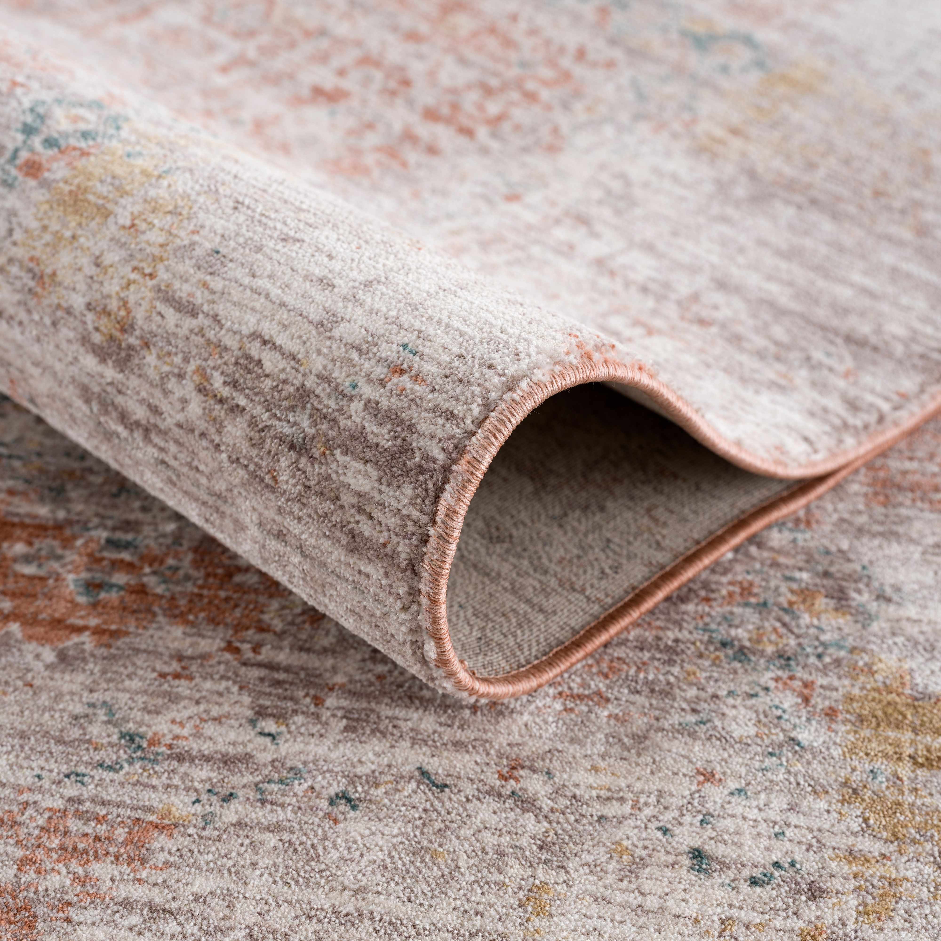 Casta Area Rug - Clearance - Image 6