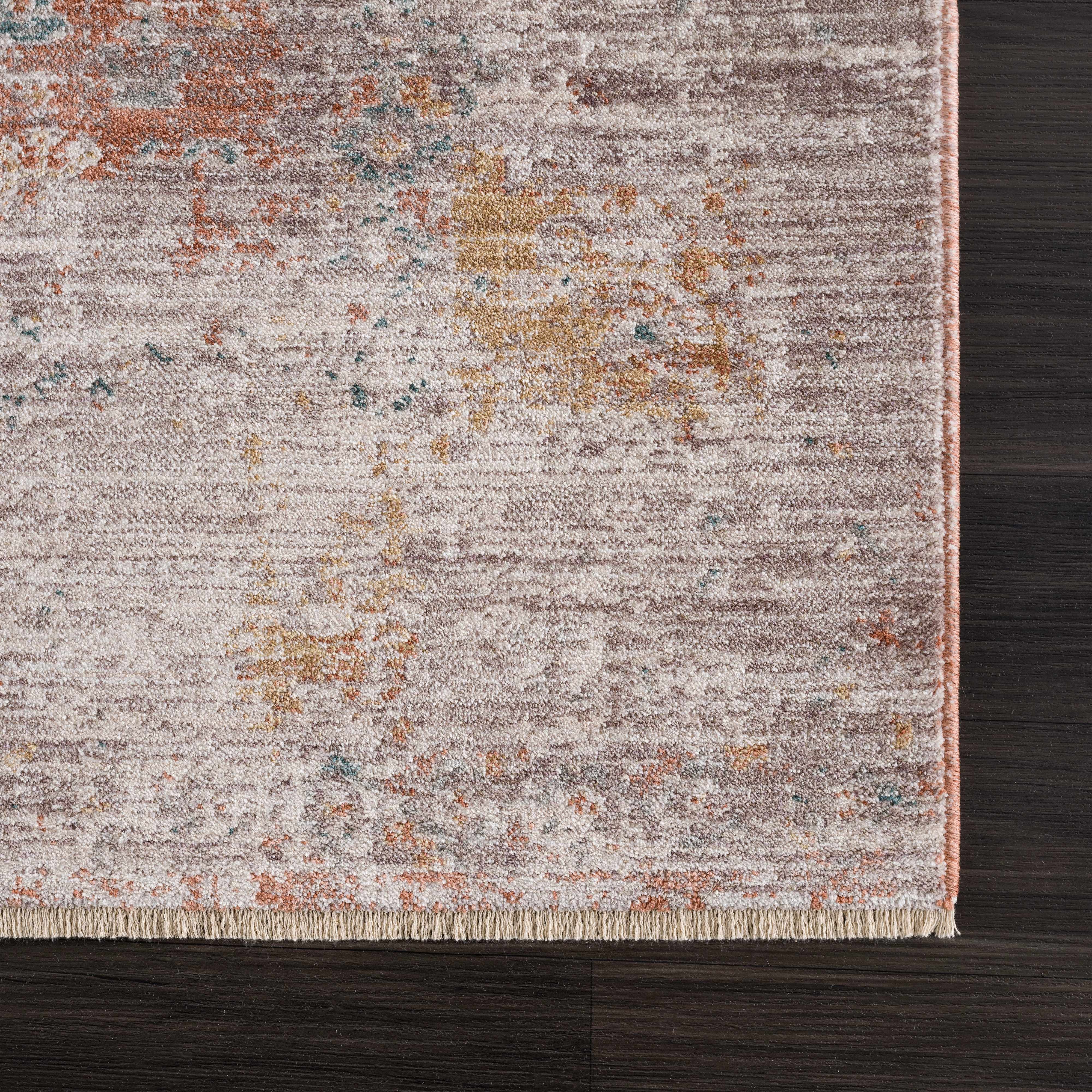 Casta Area Rug - Clearance - Image 7