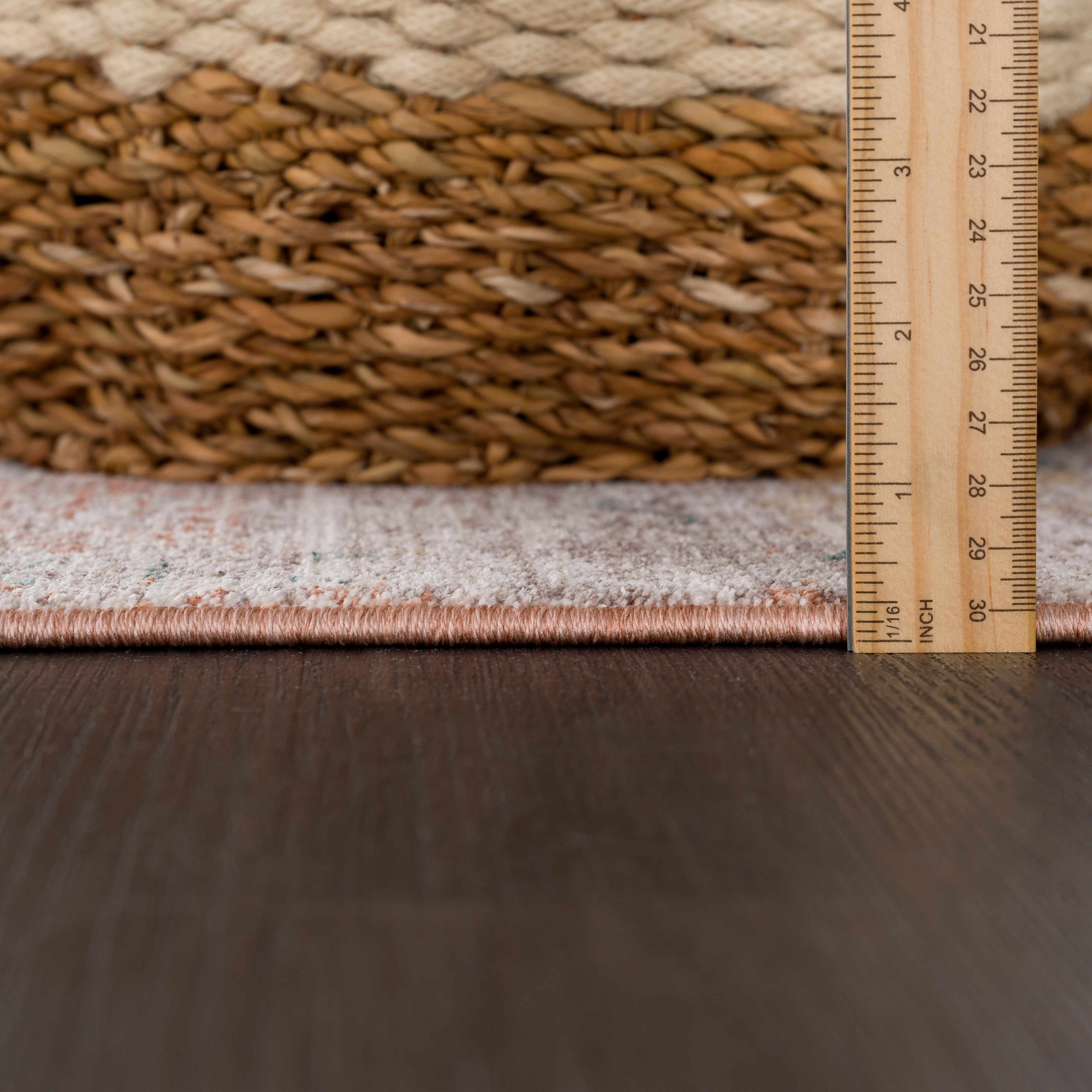 Casta Area Rug - Clearance - Image 8