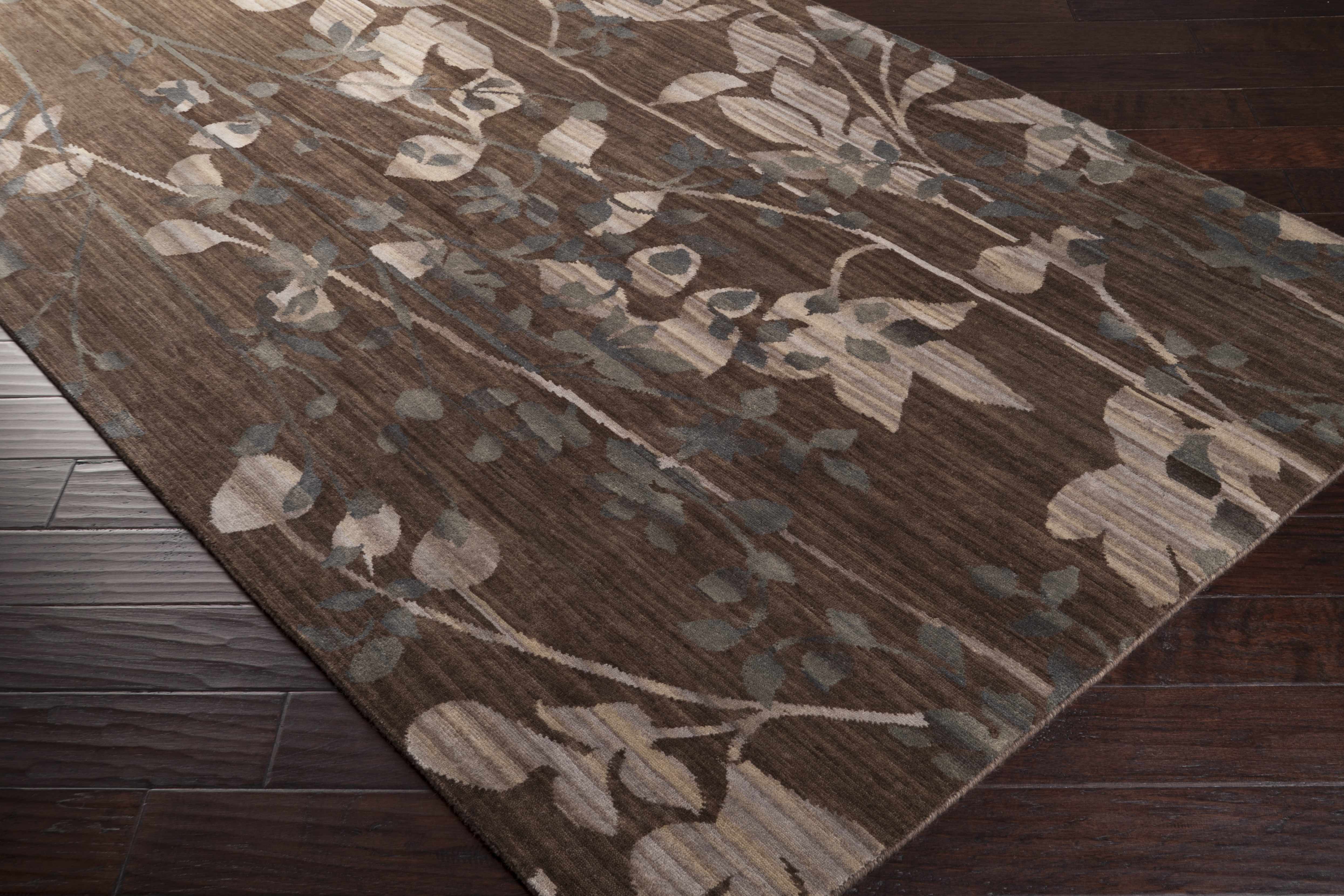 Castella Area Carpet - Clearance - Image 2