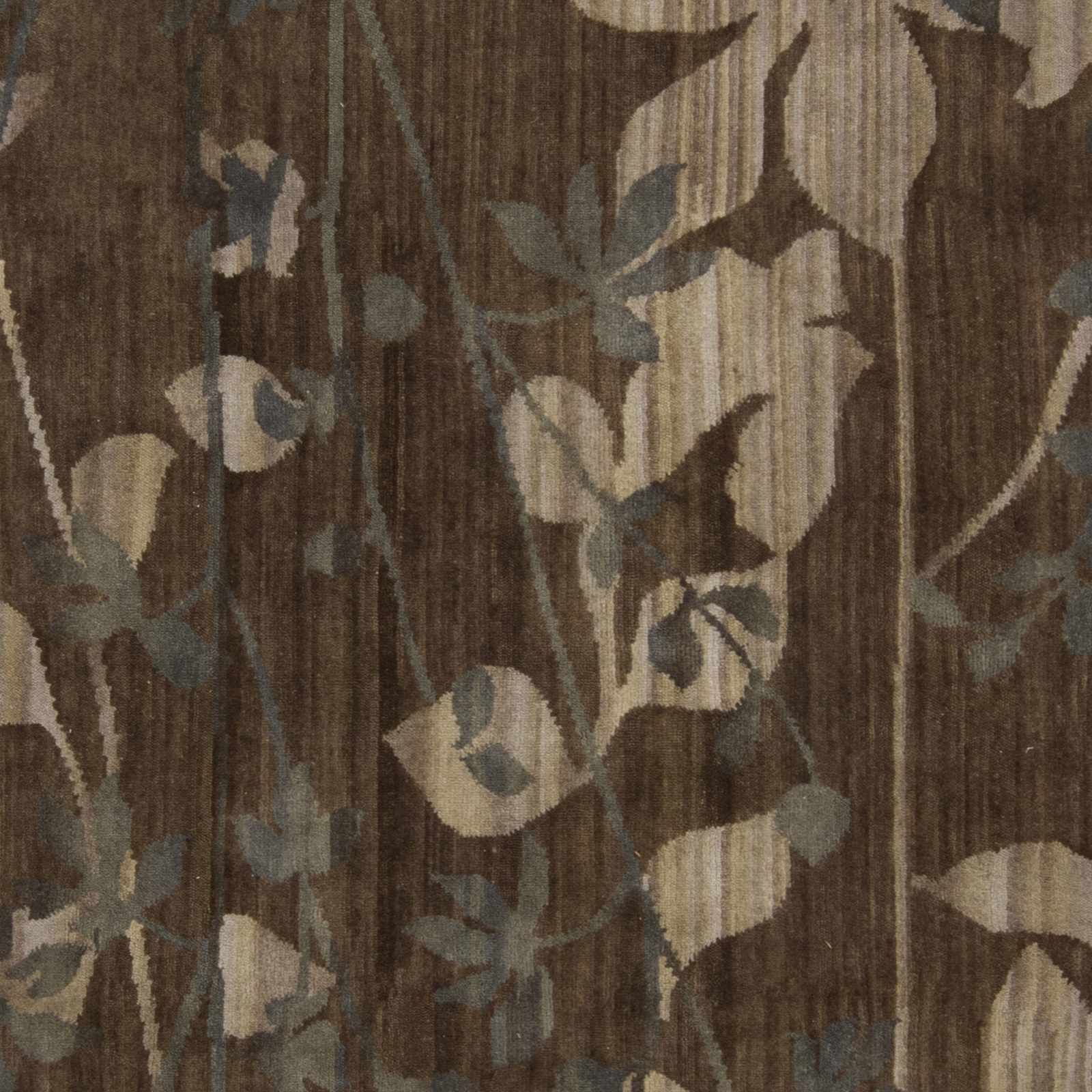Castella Area Carpet - Clearance - Image 3