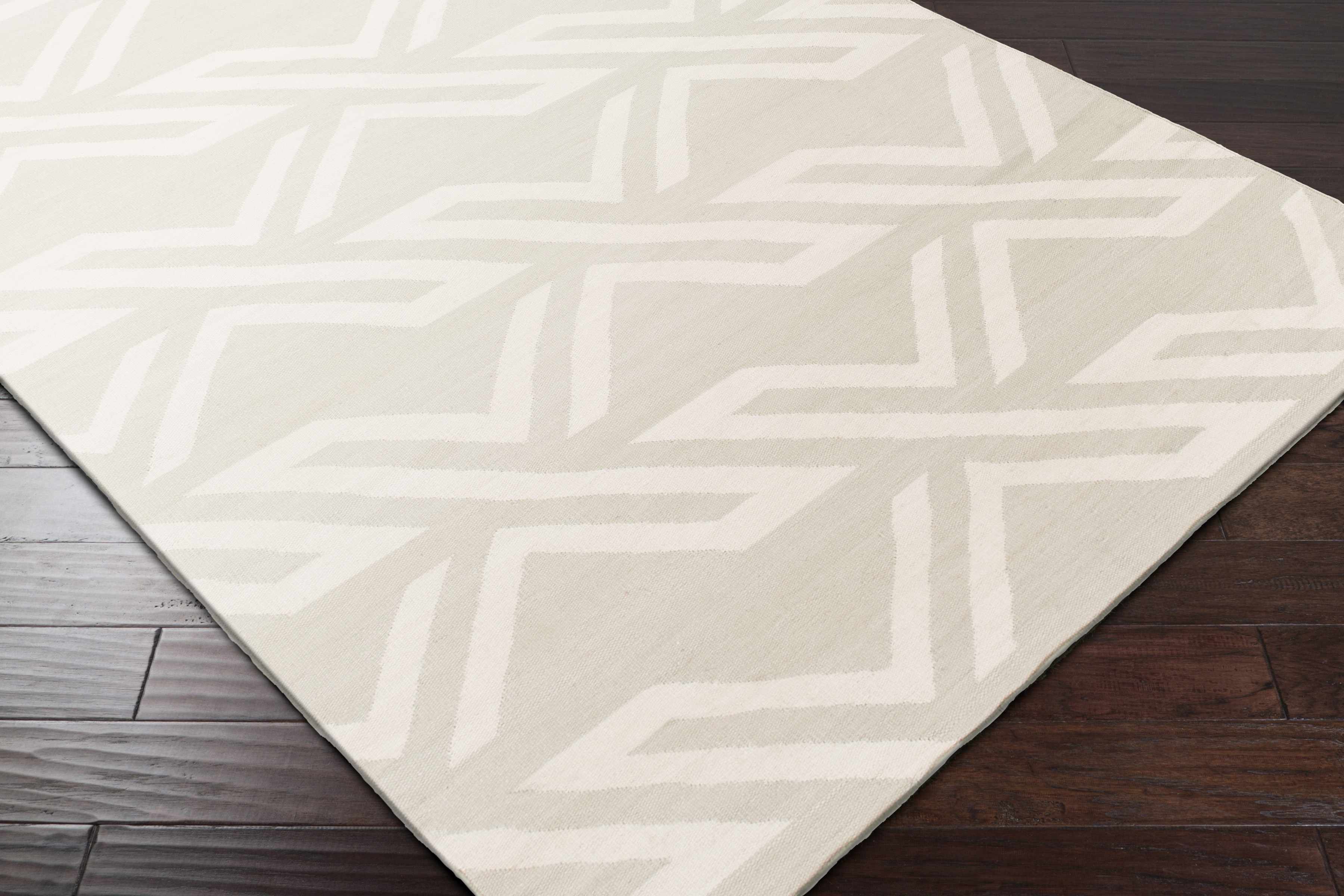 Castlederg Area Rug - Clearance - Image 2