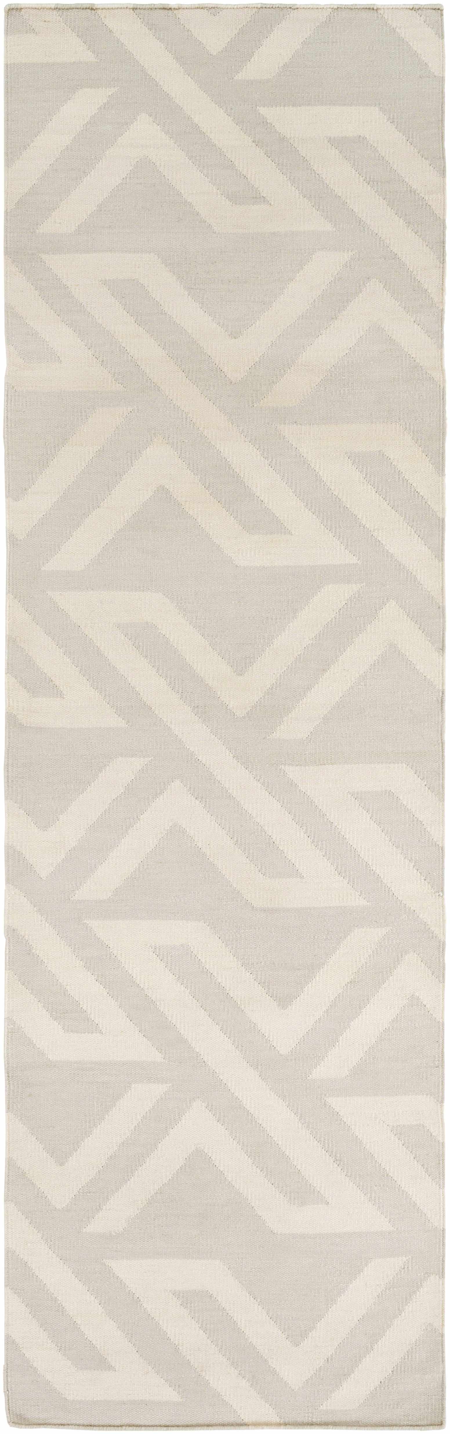 Castlederg Area Rug - Clearance - Image 3