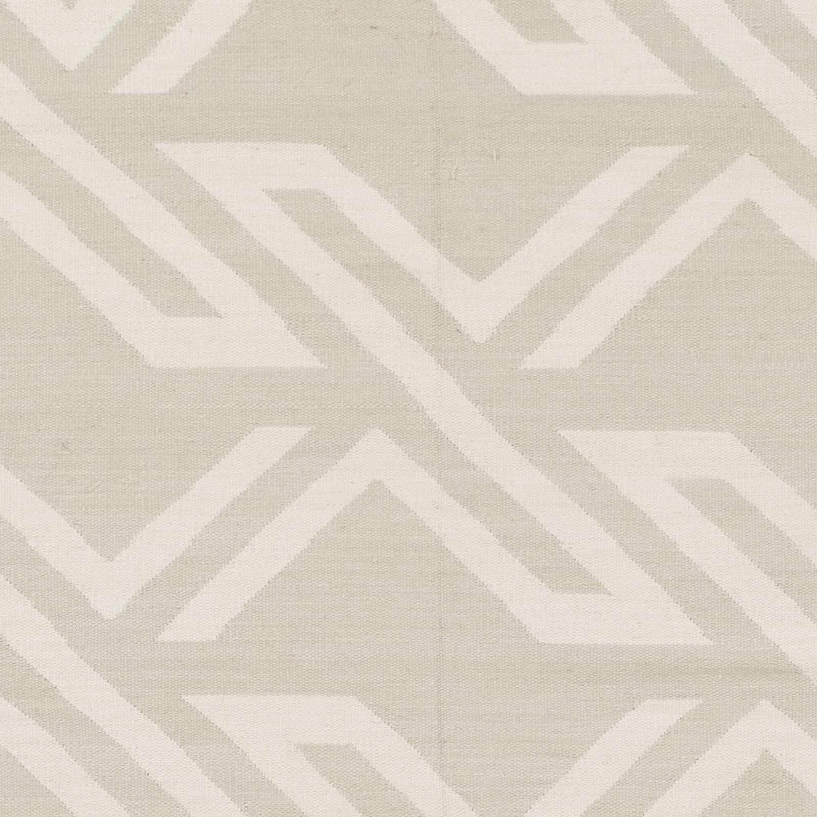 Castlederg Area Rug - Clearance - Image 4