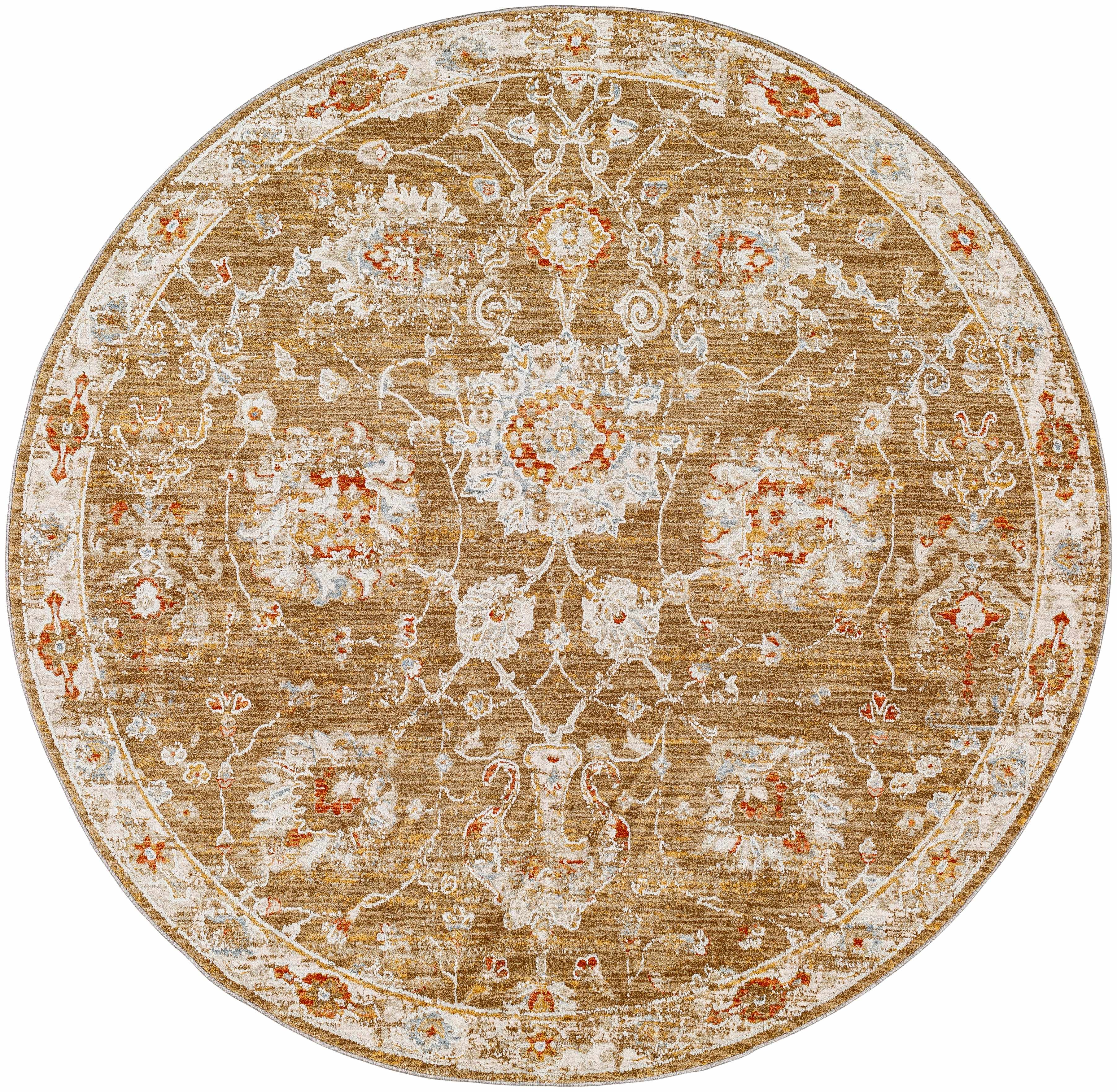 Castlegar Area Rug - Promo - Image 11