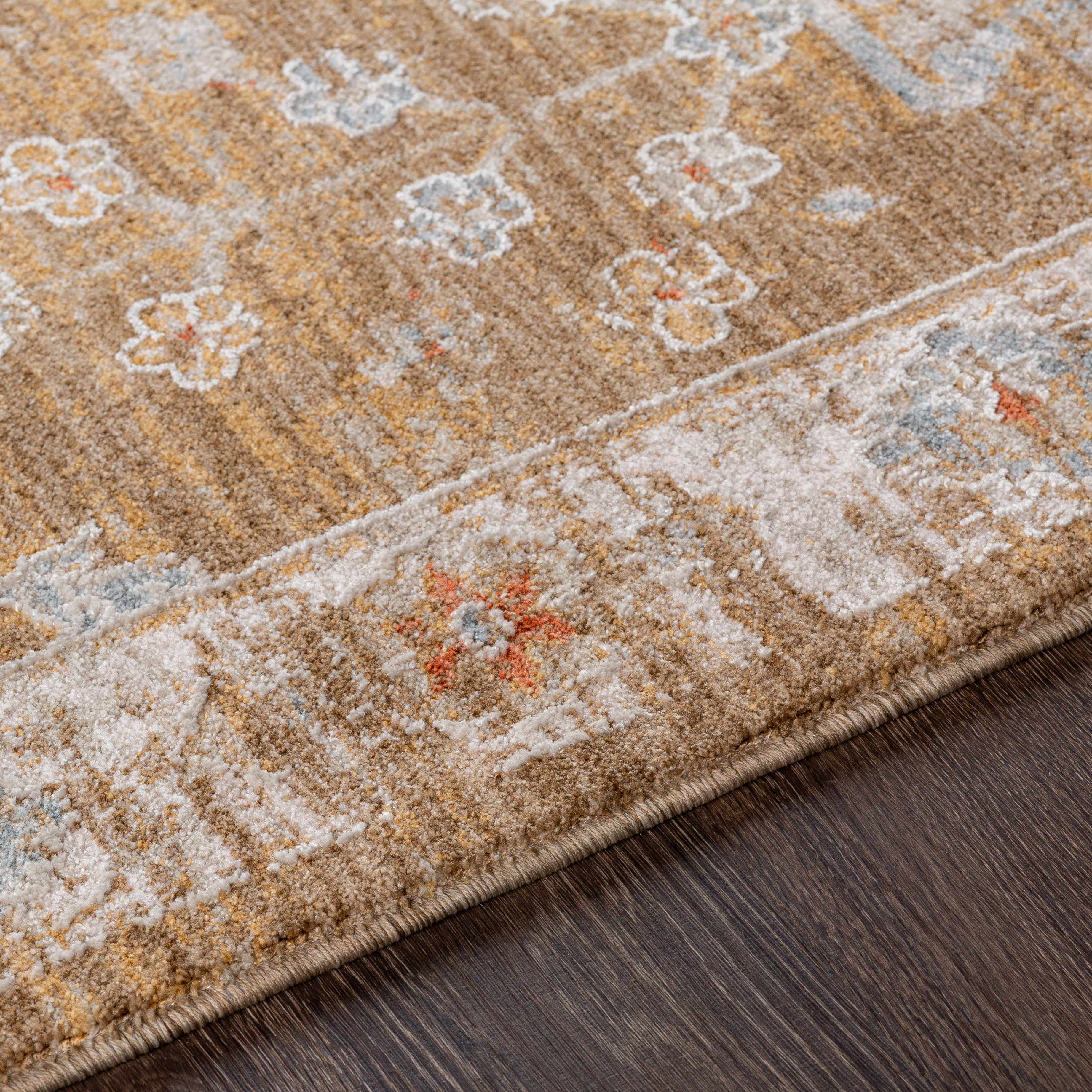 Castlegar Area Rug - Promo - Image 12