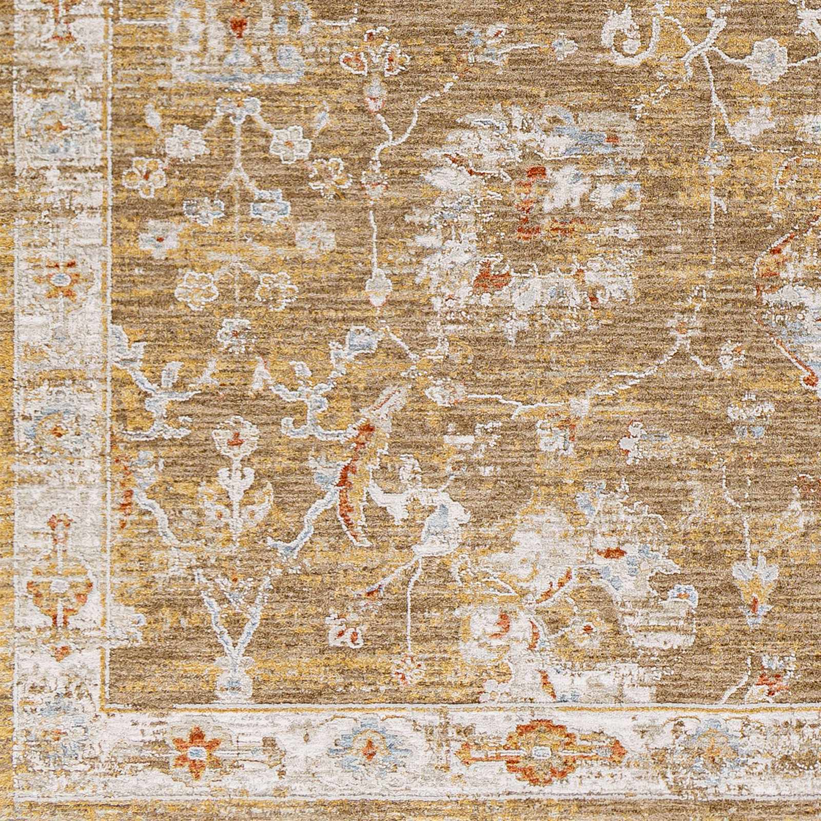 Castlegar Area Rug - Promo - Image 6