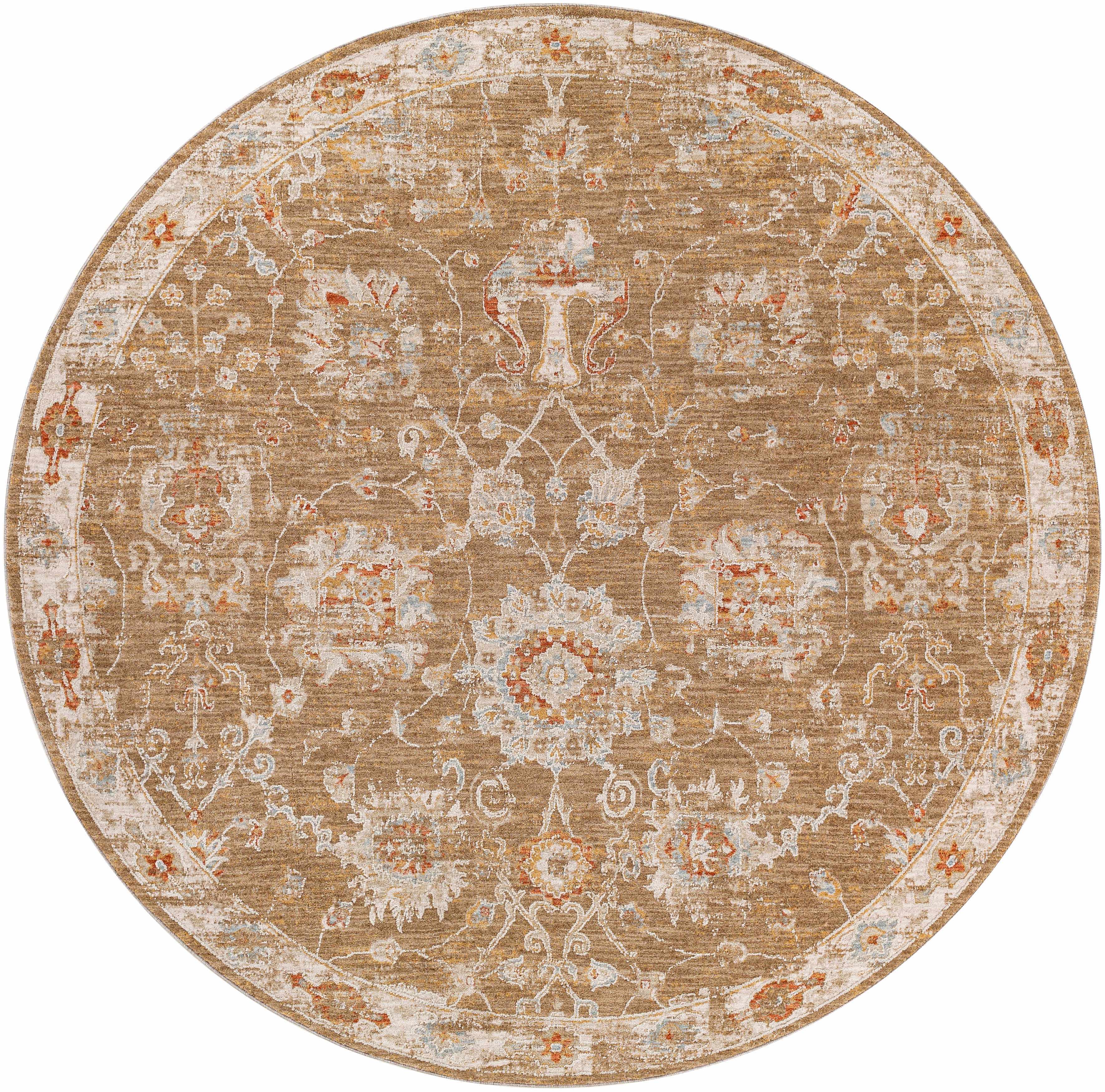 Castlegar Area Rug - Promo - Image 9