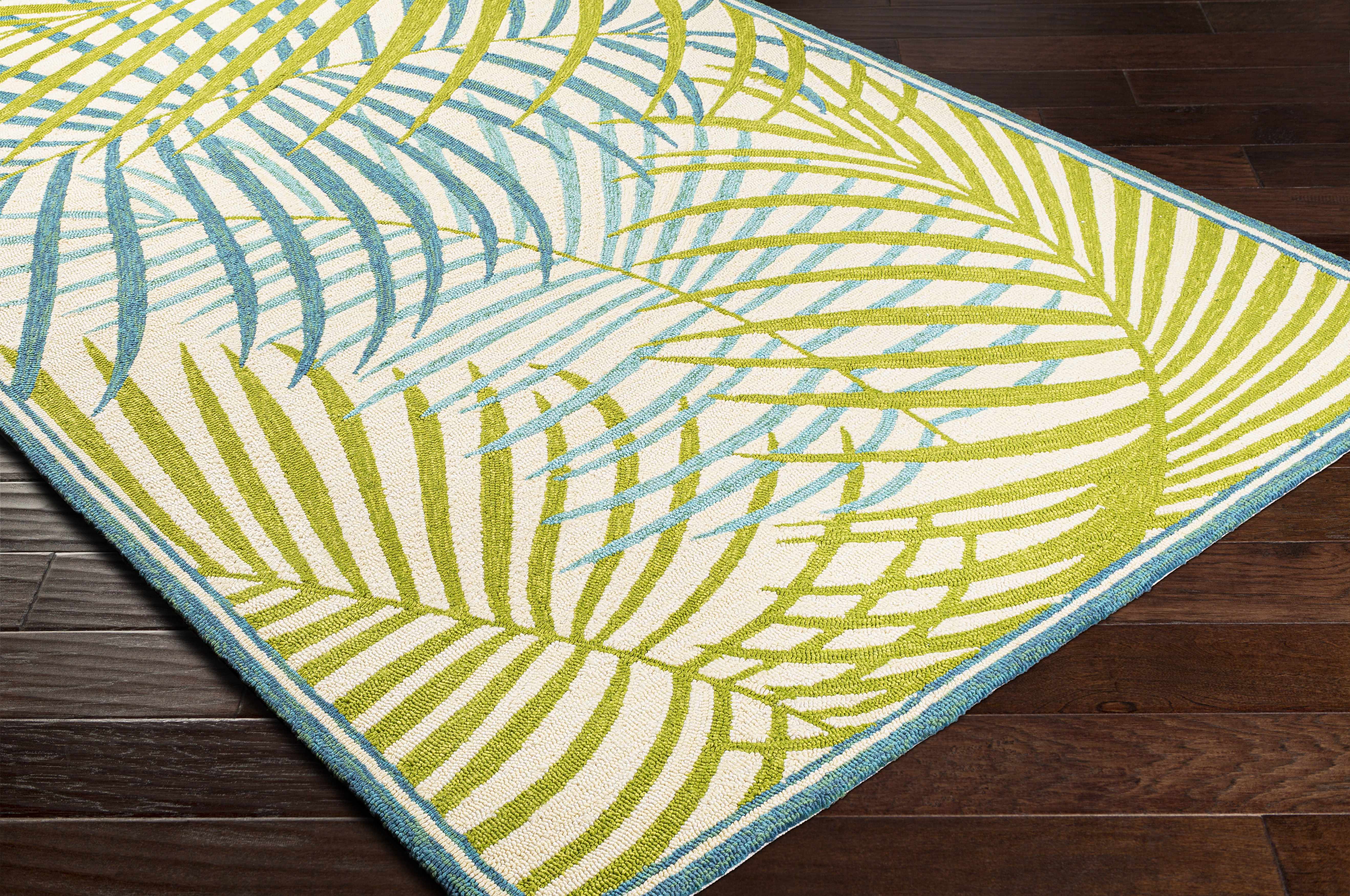 Castlerock Area Rug - Clearance - Image 3