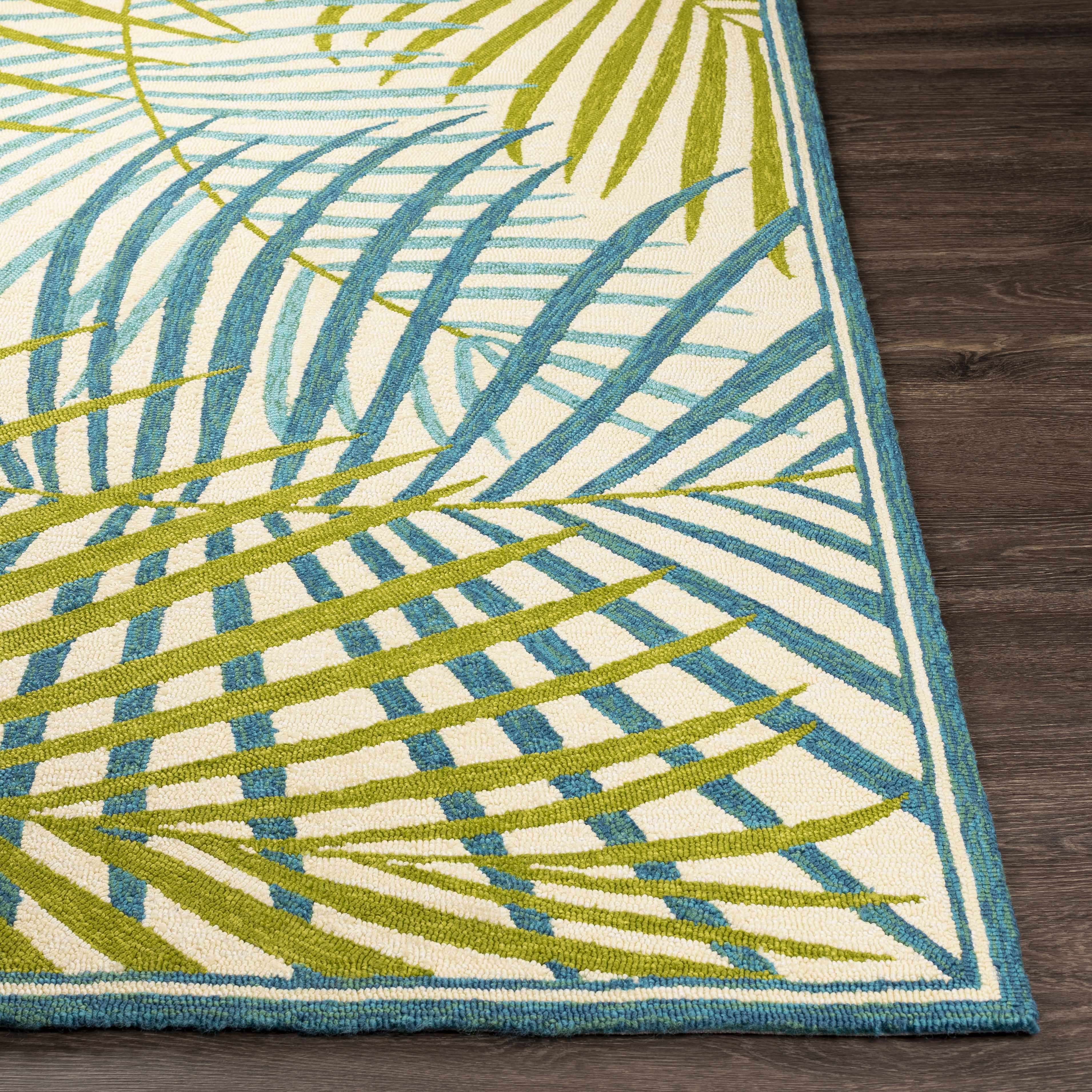 Castlerock Area Rug - Clearance - Image 4