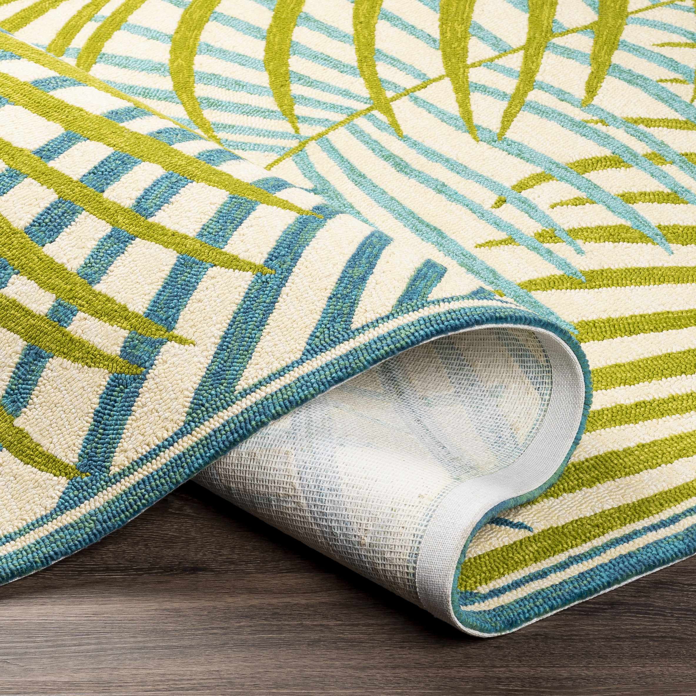 Castlerock Area Rug - Clearance - Image 5