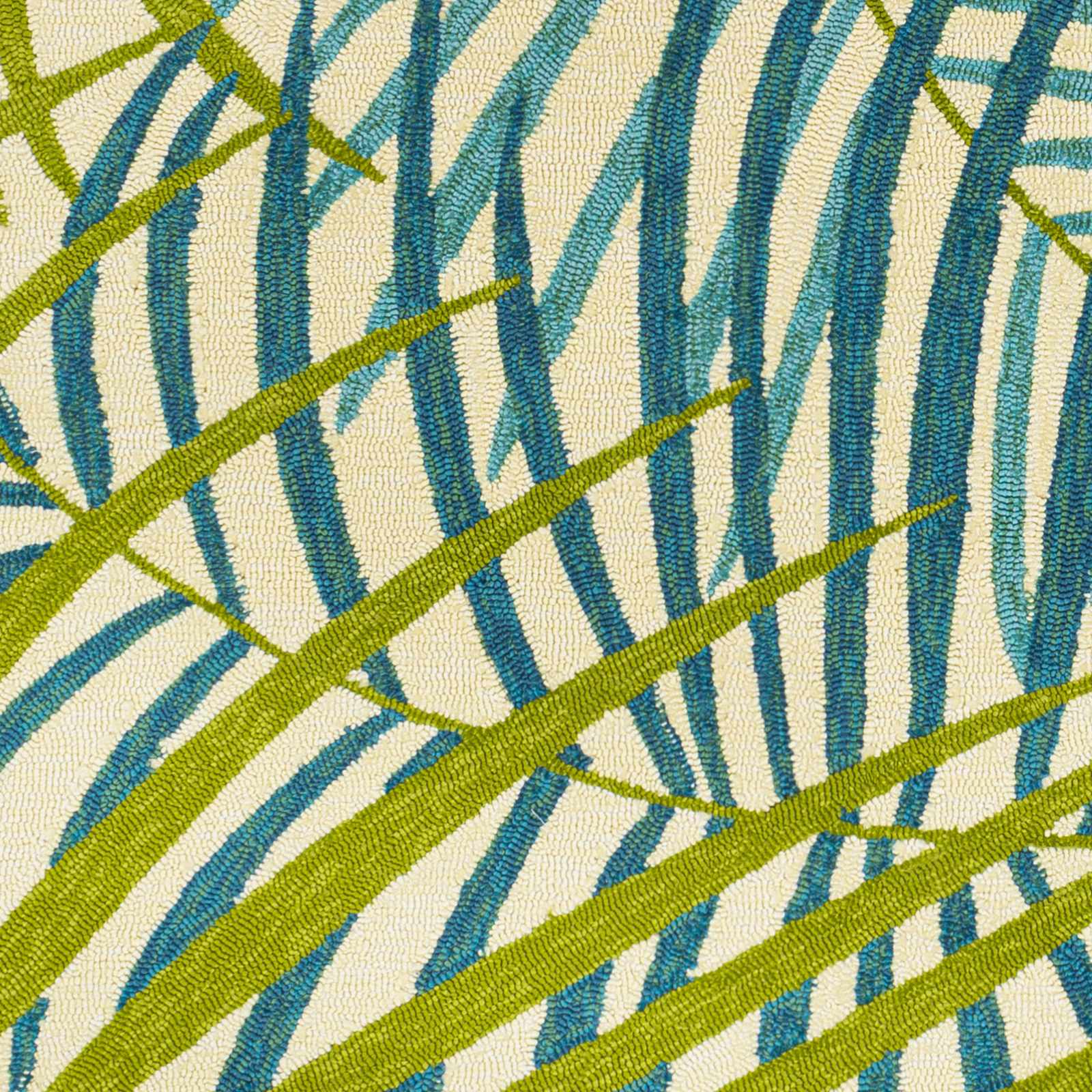 Castlerock Area Rug - Clearance - Image 7