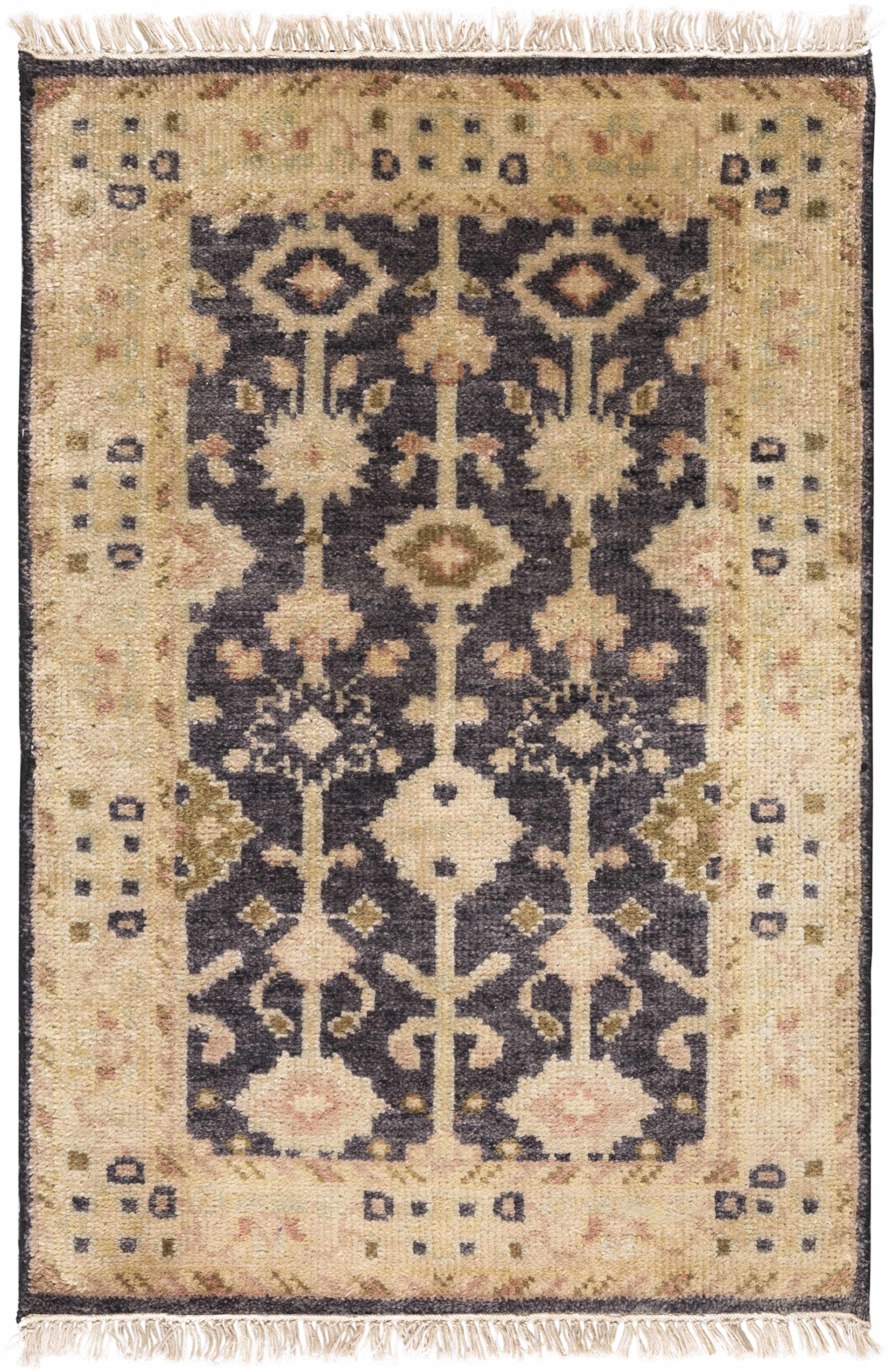 Castlewood Area Rug - Clearance - Image 5