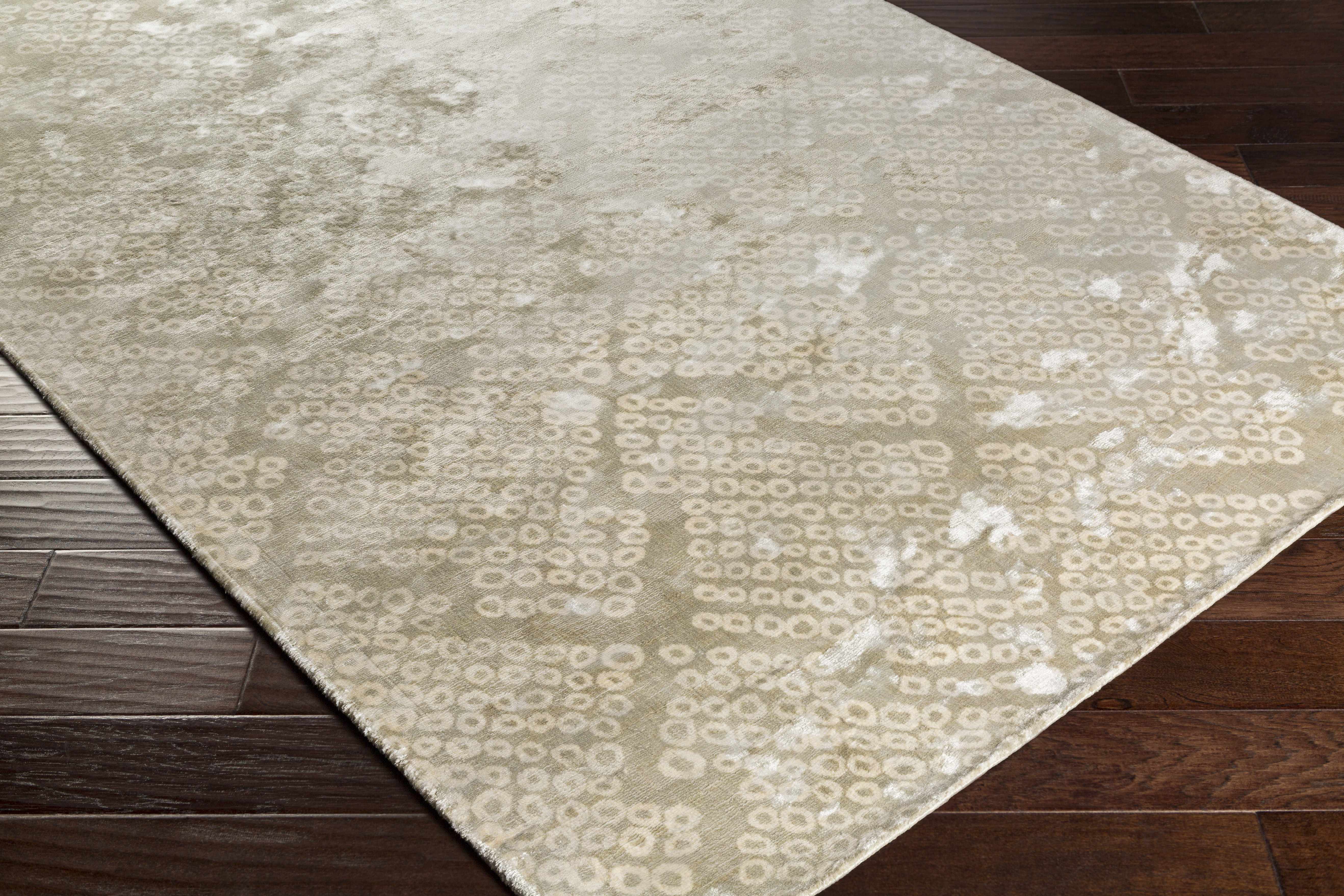 Castor Area Rug - Clearance - Image 2