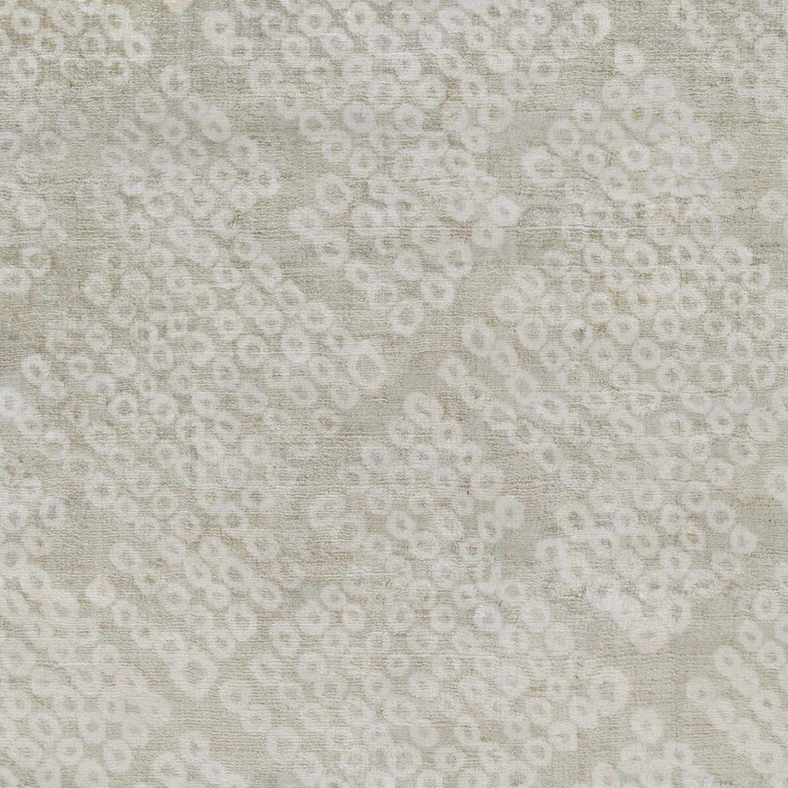 Castor Area Rug - Clearance - Image 3