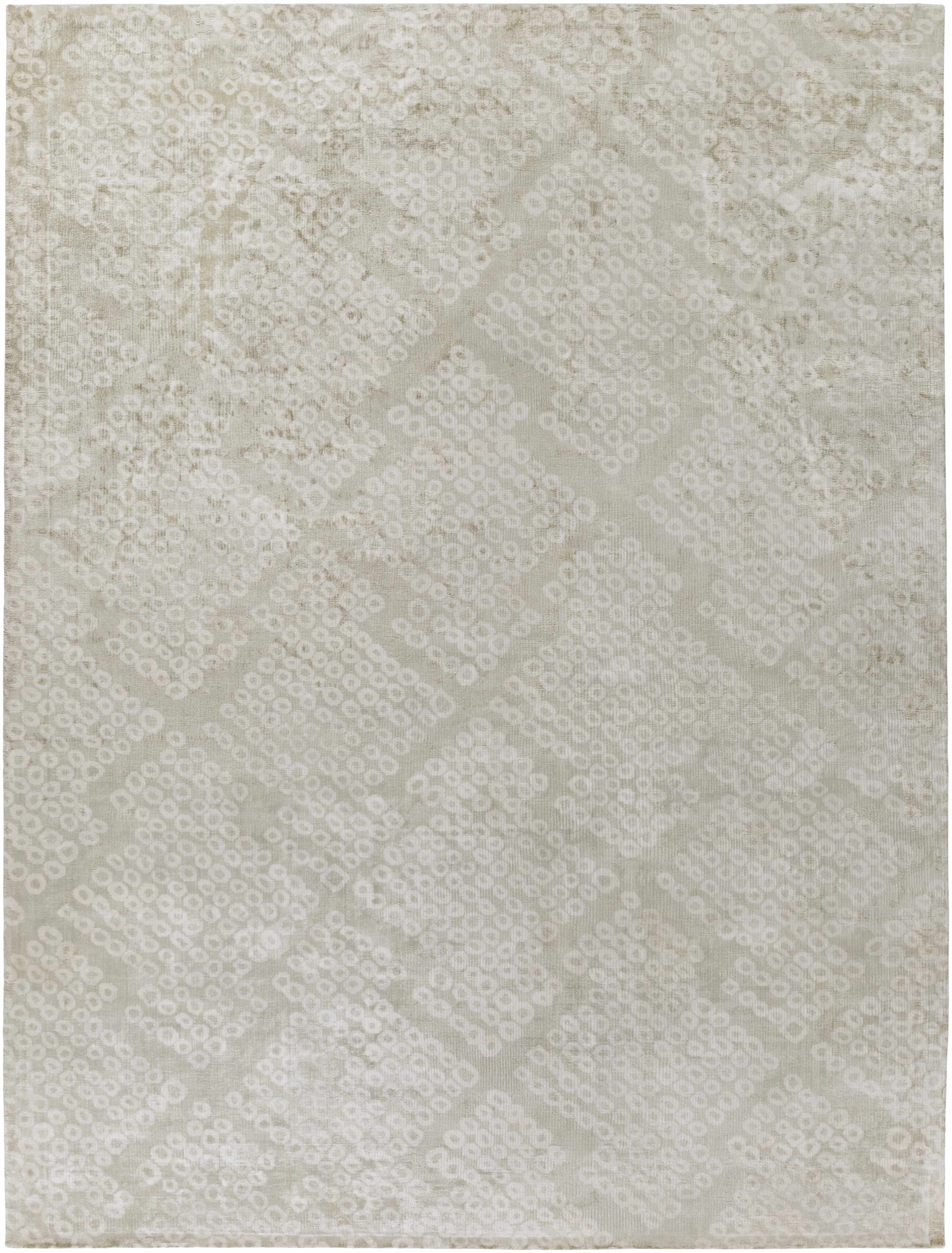 Castor Area Rug - Clearance - Image 4