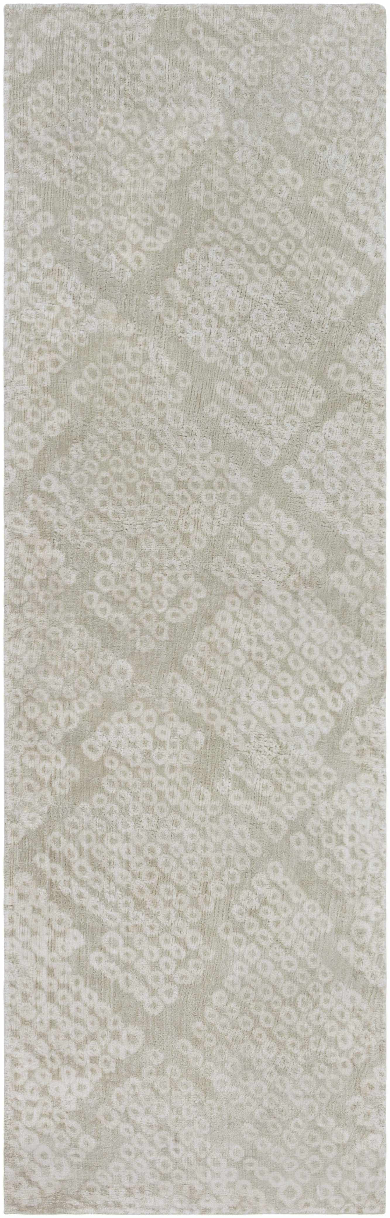 Castor Area Rug - Clearance - Image 5