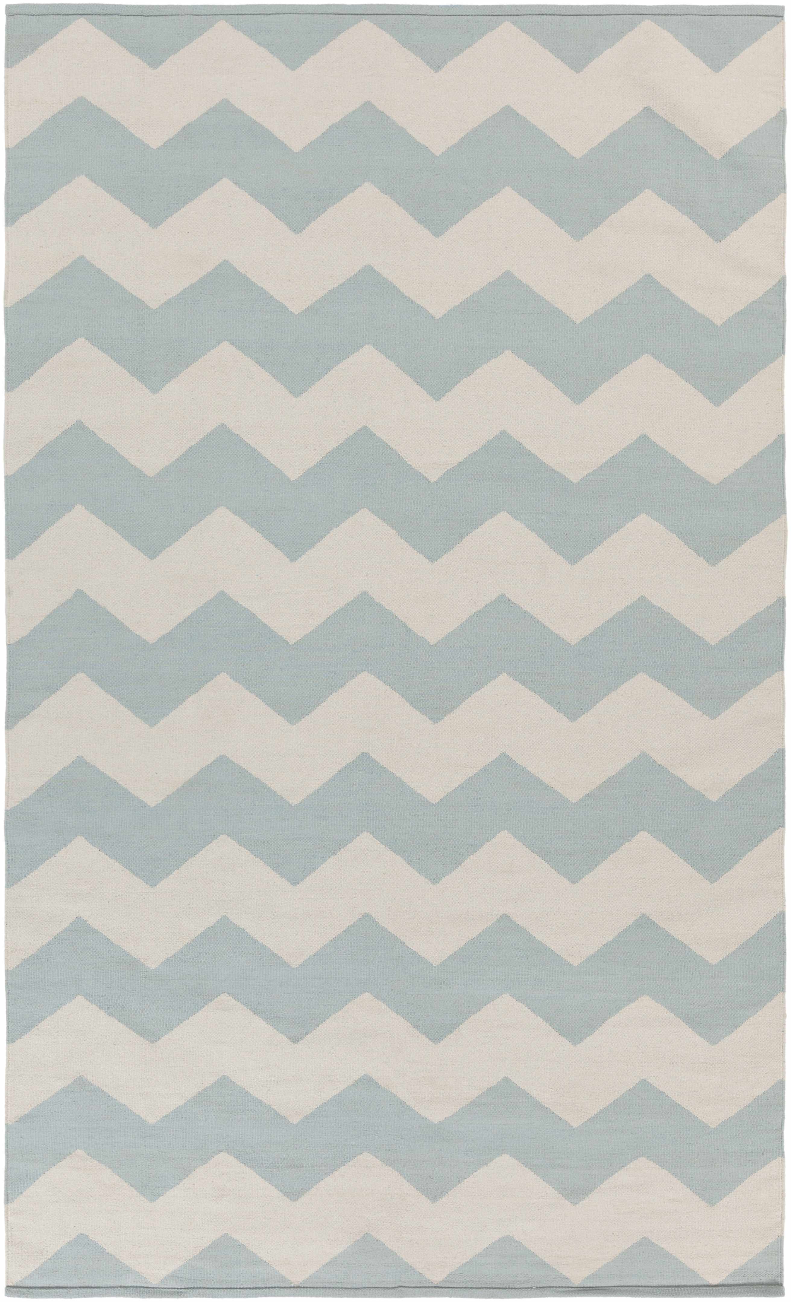 Caswell Area Rug - Clearance