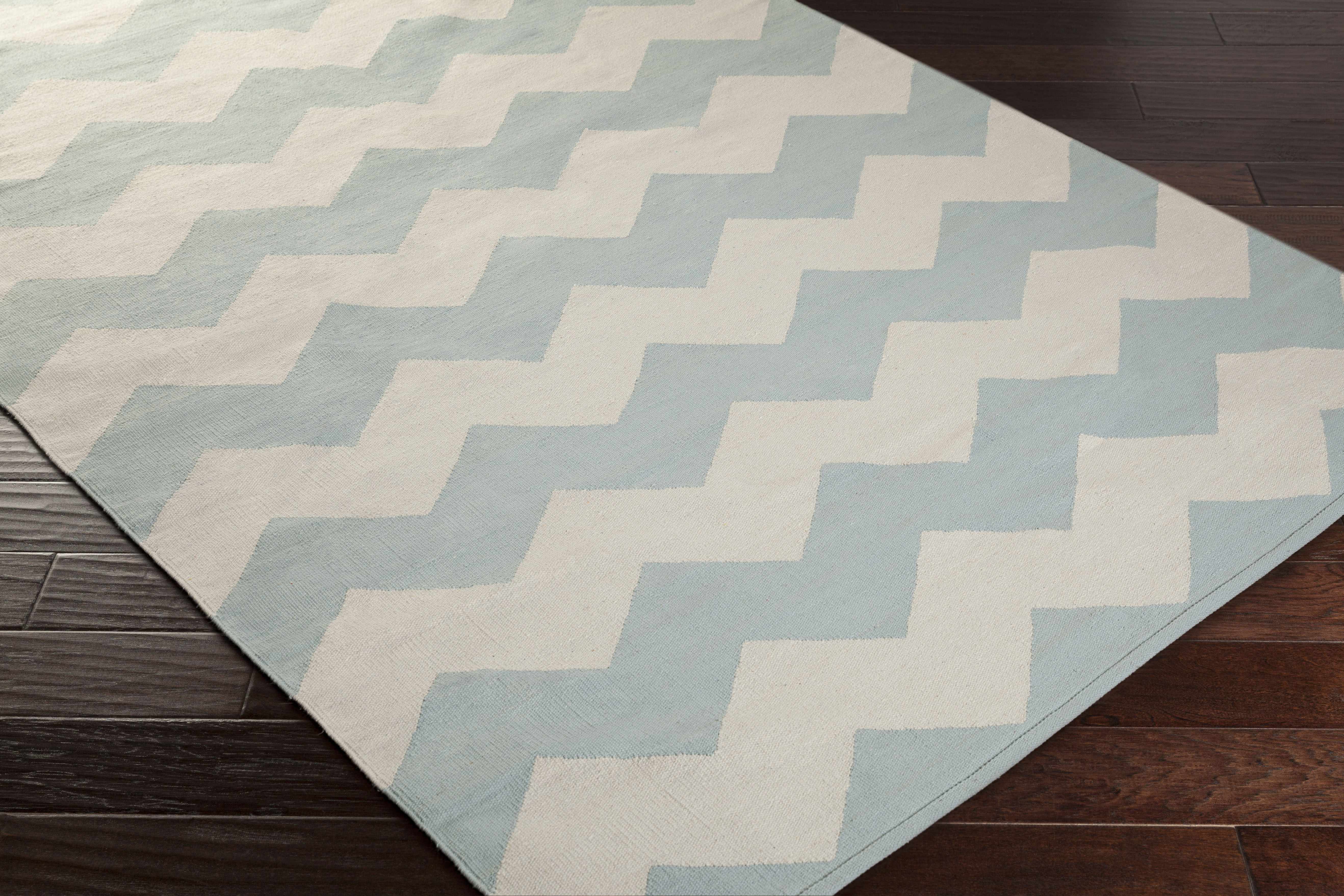 Caswell Area Rug - Clearance - Image 3