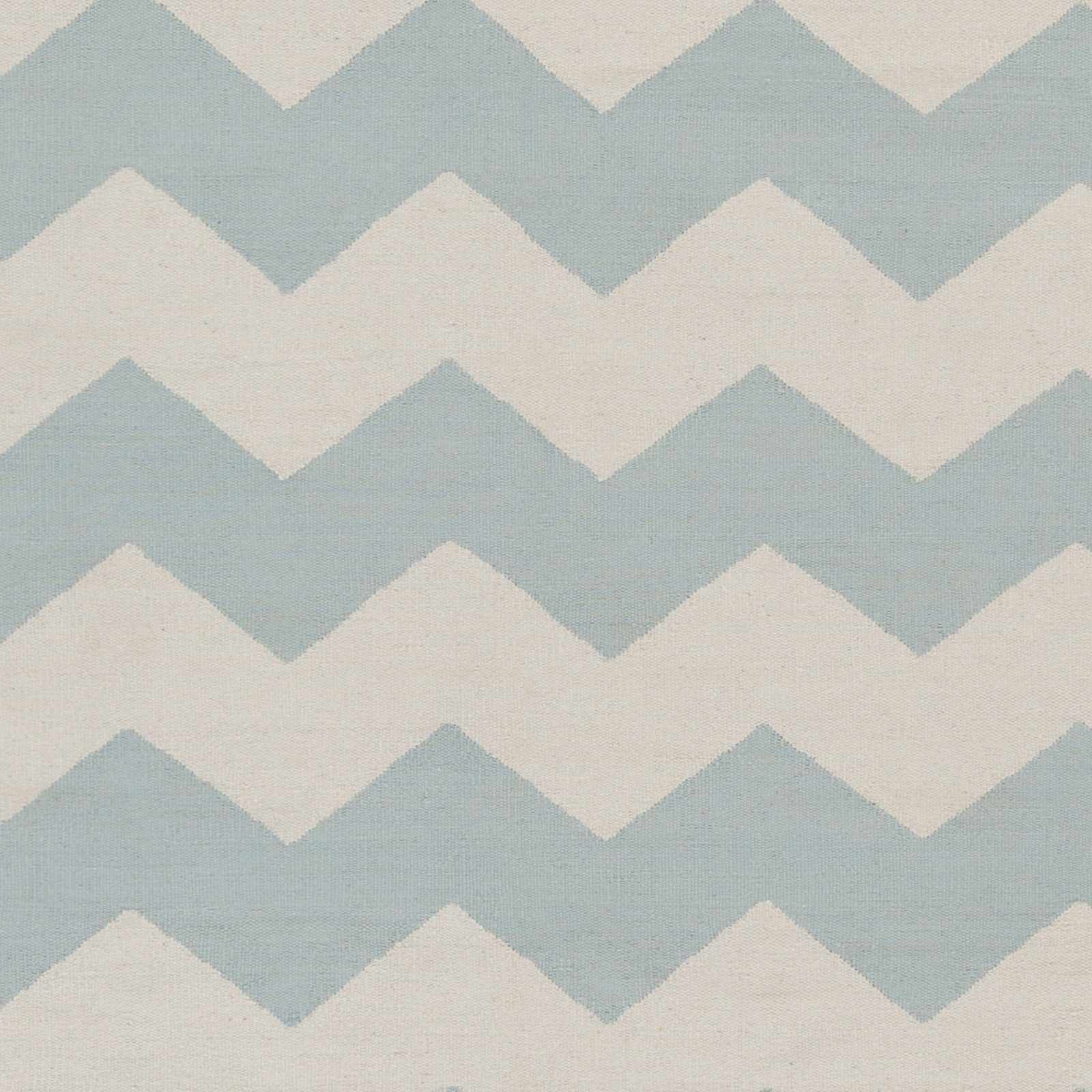 Caswell Area Rug - Clearance - Image 4