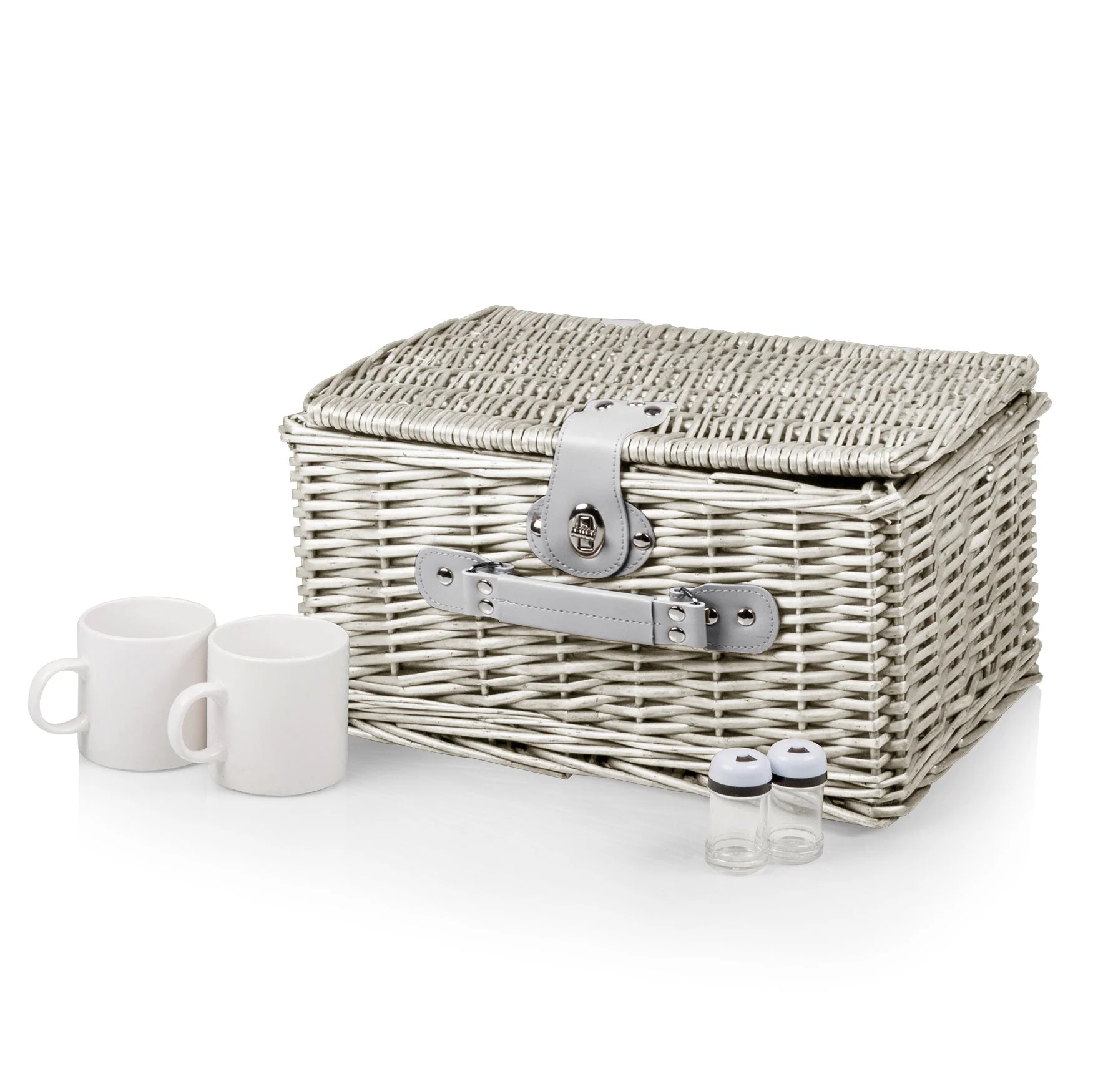 Catalina Picnic Basket - Image 10