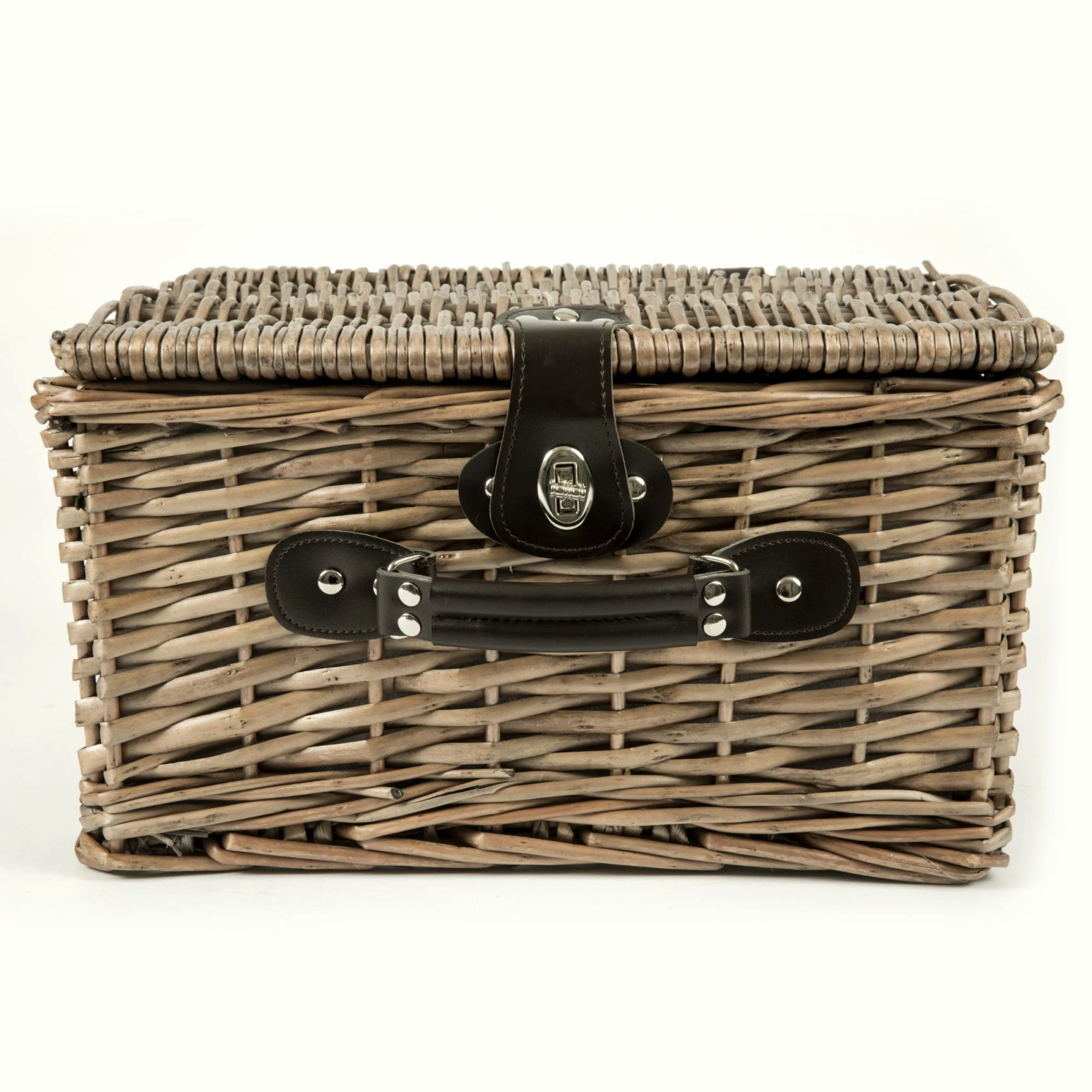 Catalina Picnic Basket - Image 23